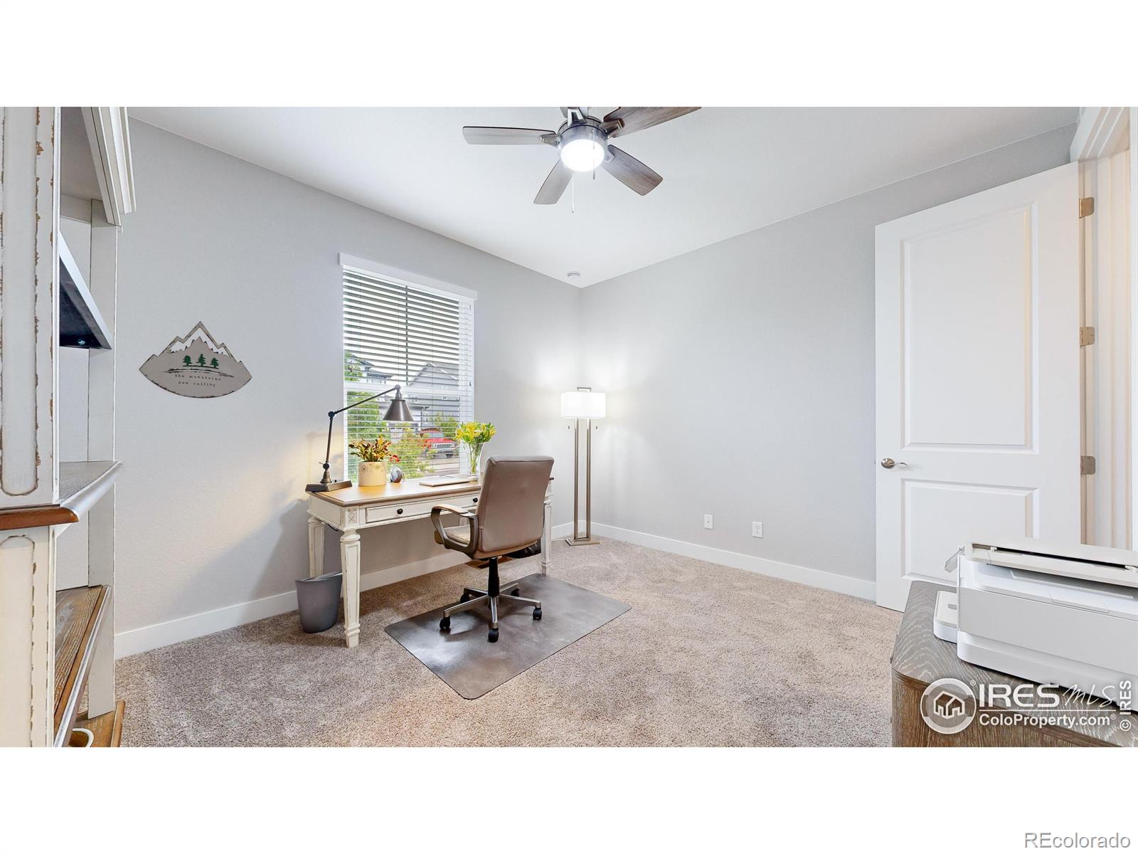 MLS Image #23 for 2137  setting sun drive,windsor, Colorado