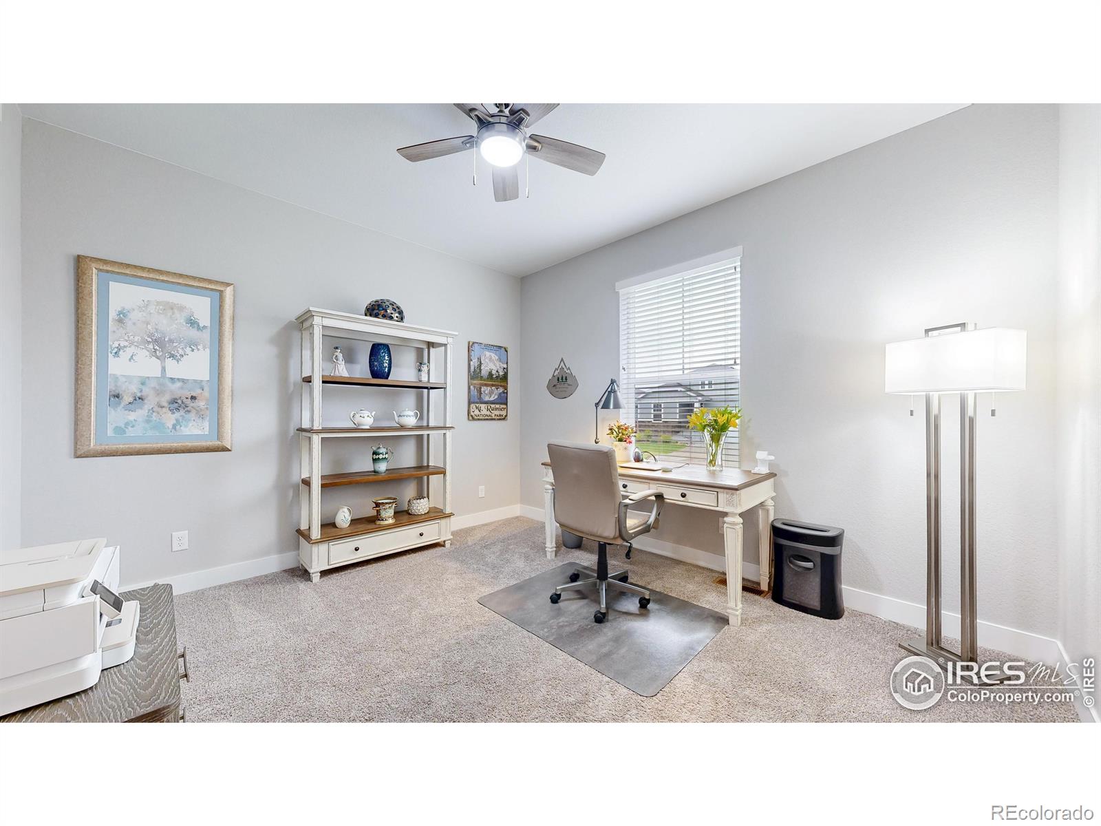 MLS Image #24 for 2137  setting sun drive,windsor, Colorado