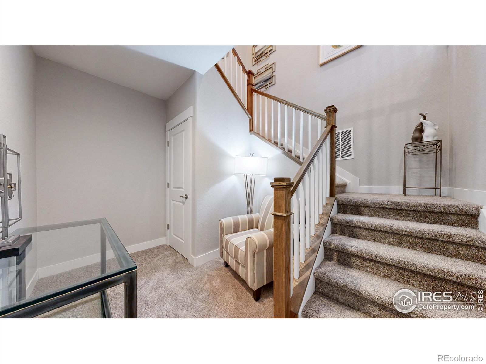 MLS Image #26 for 2137  setting sun drive,windsor, Colorado