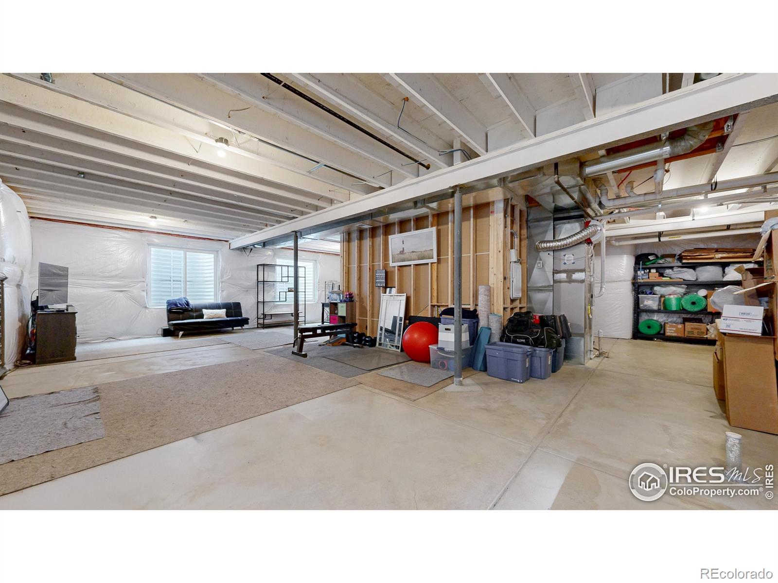 MLS Image #27 for 2137  setting sun drive,windsor, Colorado