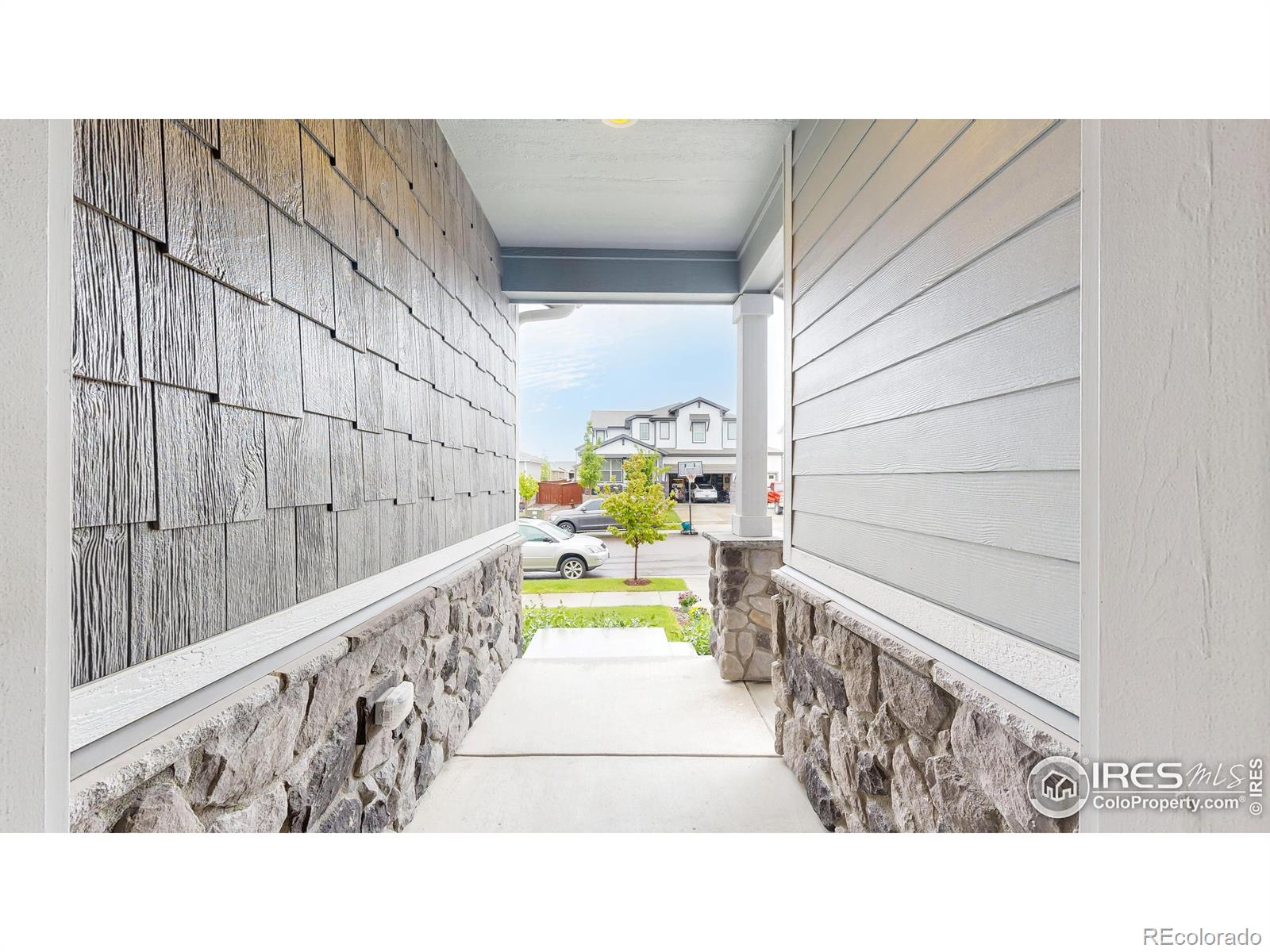MLS Image #28 for 2137  setting sun drive,windsor, Colorado