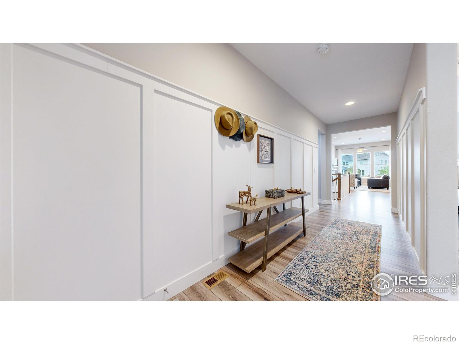 MLS Image #3 for 2137  setting sun drive,windsor, Colorado