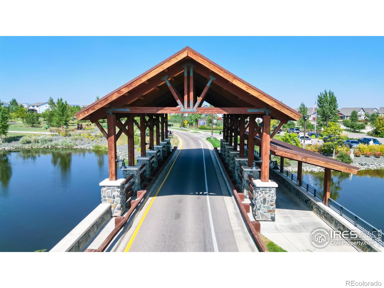 MLS Image #34 for 2137  setting sun drive,windsor, Colorado