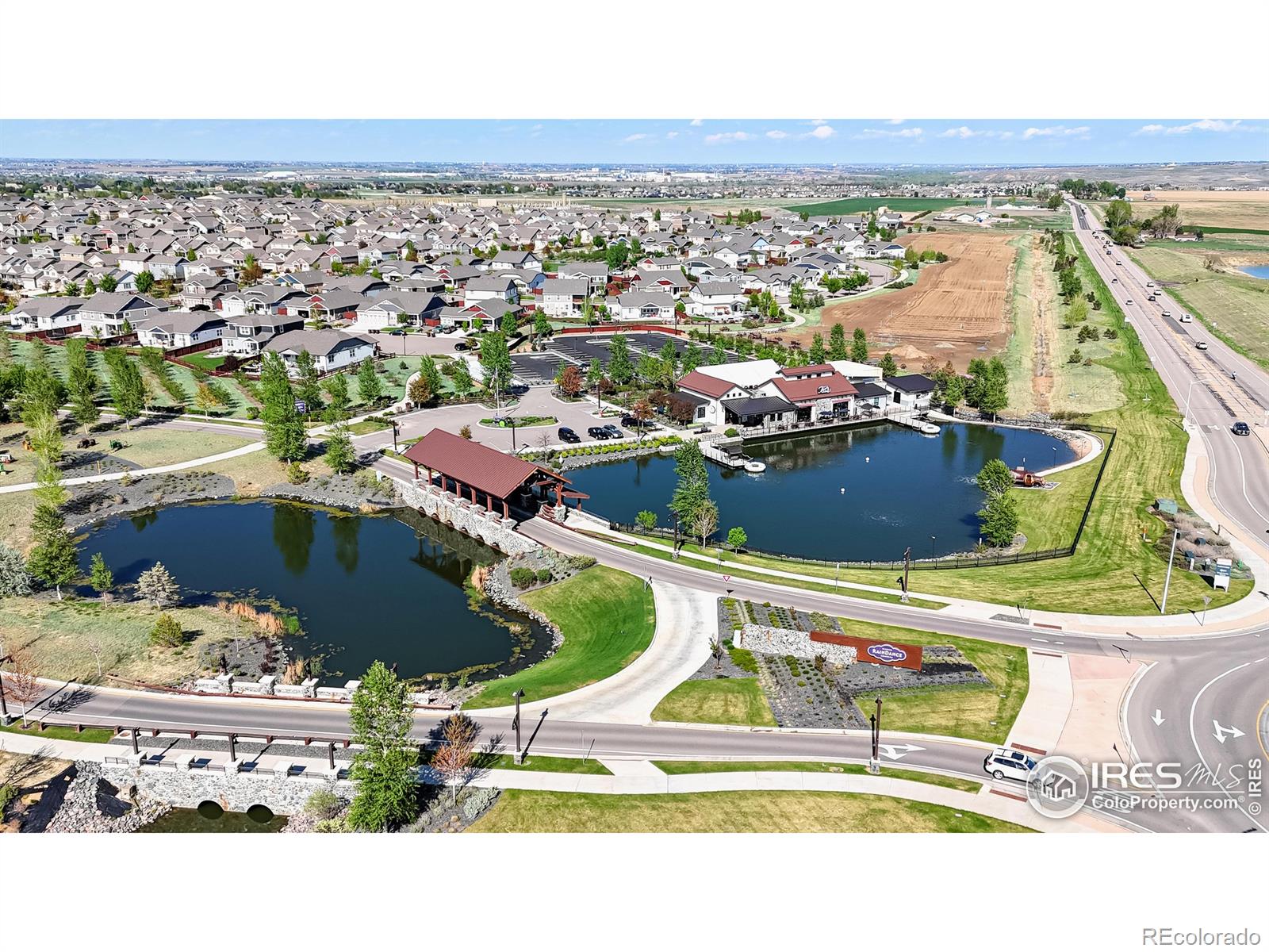 MLS Image #35 for 2137  setting sun drive,windsor, Colorado