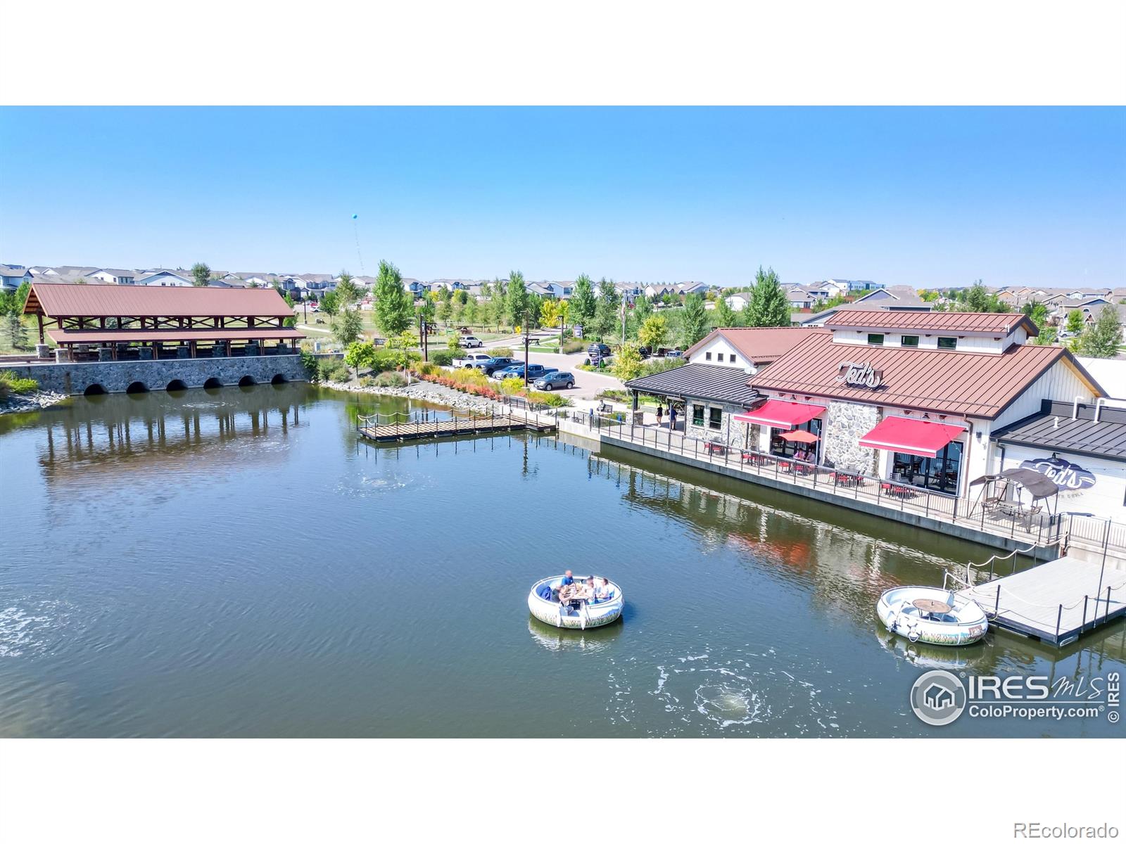 MLS Image #36 for 2137  setting sun drive,windsor, Colorado