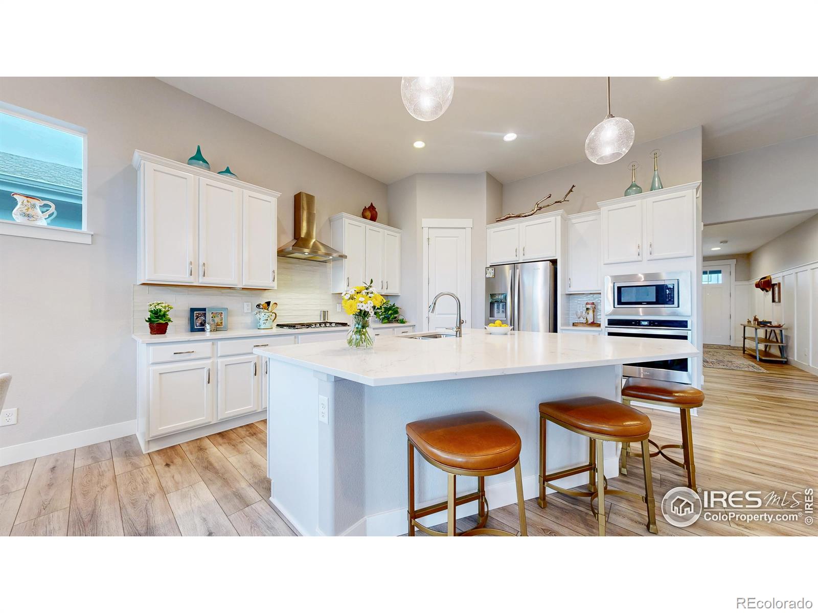 MLS Image #5 for 2137  setting sun drive,windsor, Colorado
