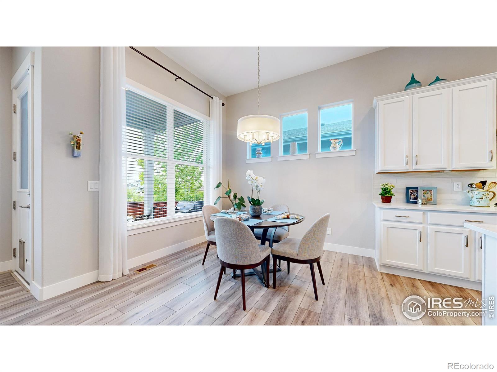 MLS Image #7 for 2137  setting sun drive,windsor, Colorado