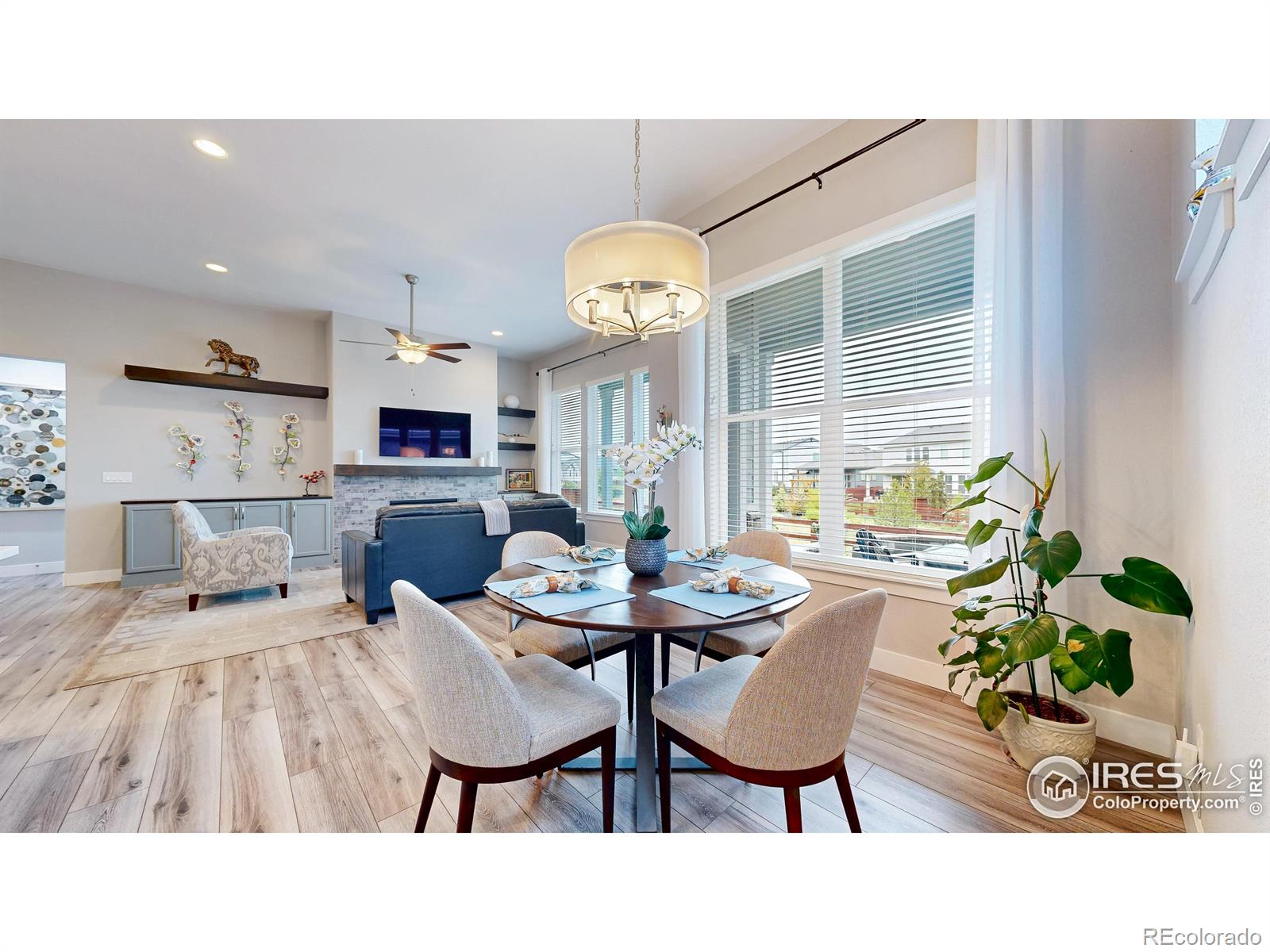 MLS Image #8 for 2137  setting sun drive,windsor, Colorado