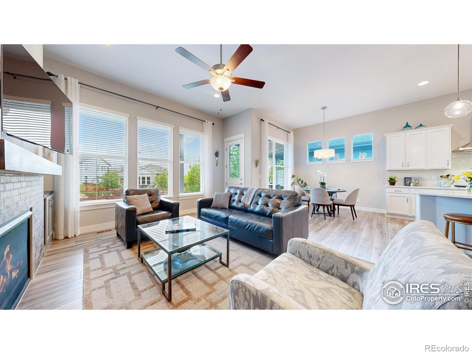 MLS Image #9 for 2137  setting sun drive,windsor, Colorado