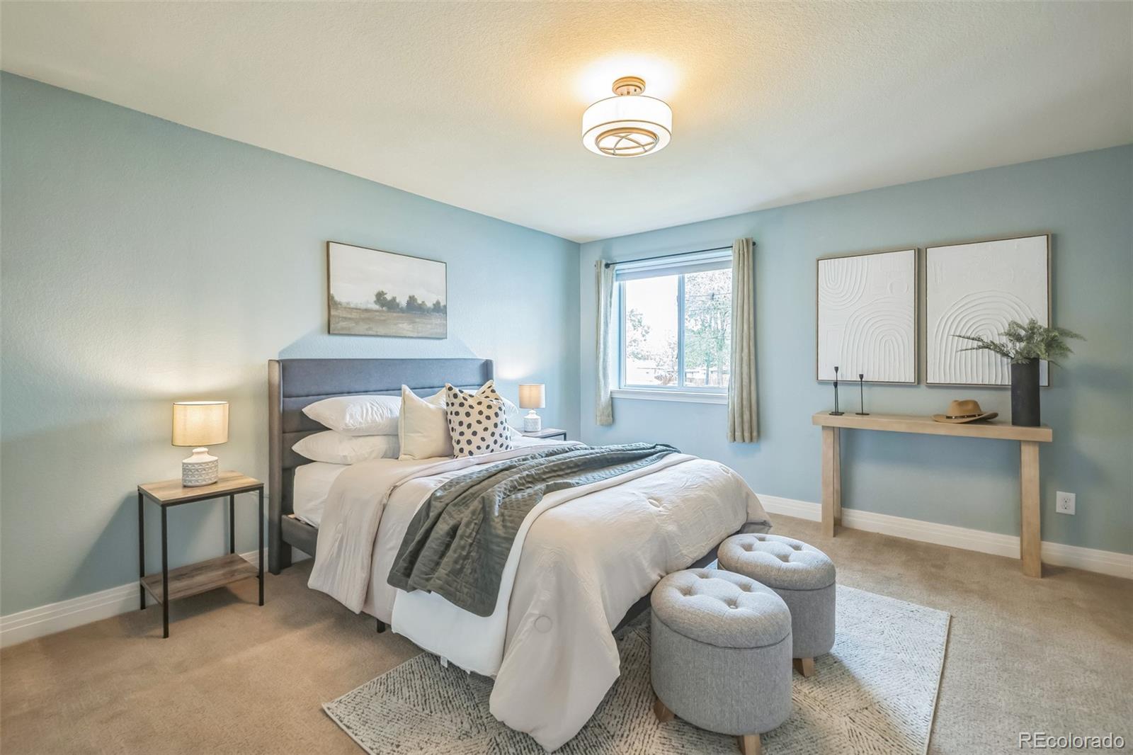 MLS Image #12 for 2539 n york street,denver, Colorado