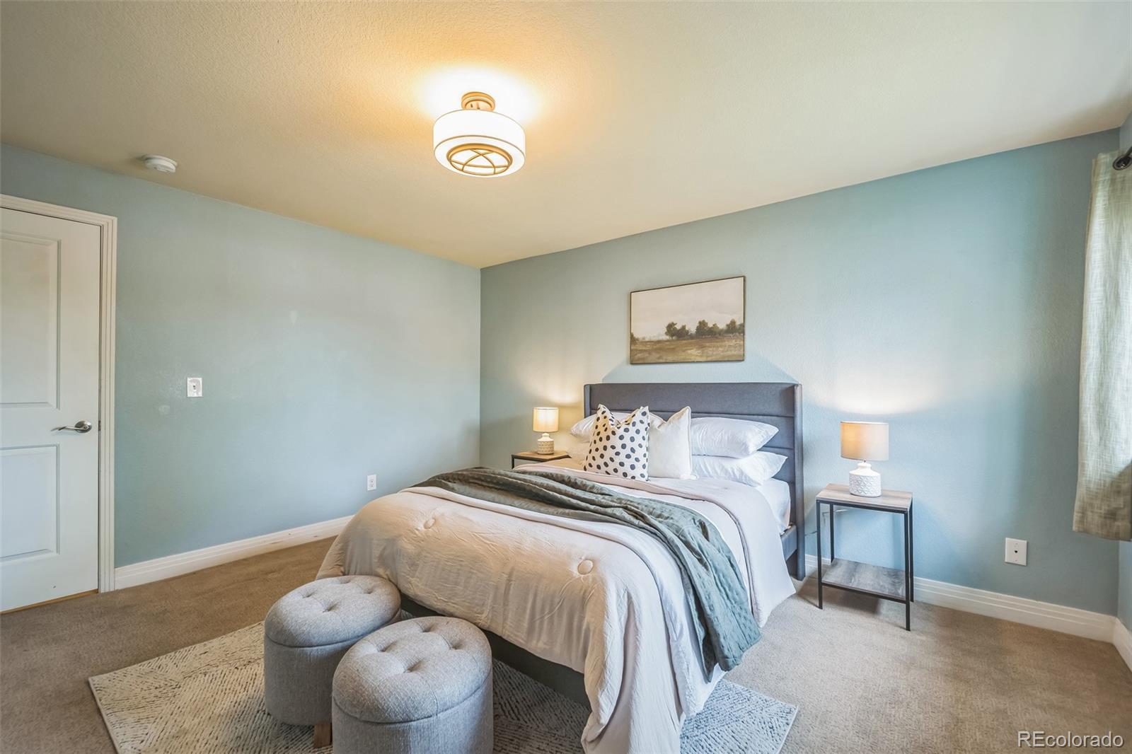 MLS Image #13 for 2539 n york street,denver, Colorado