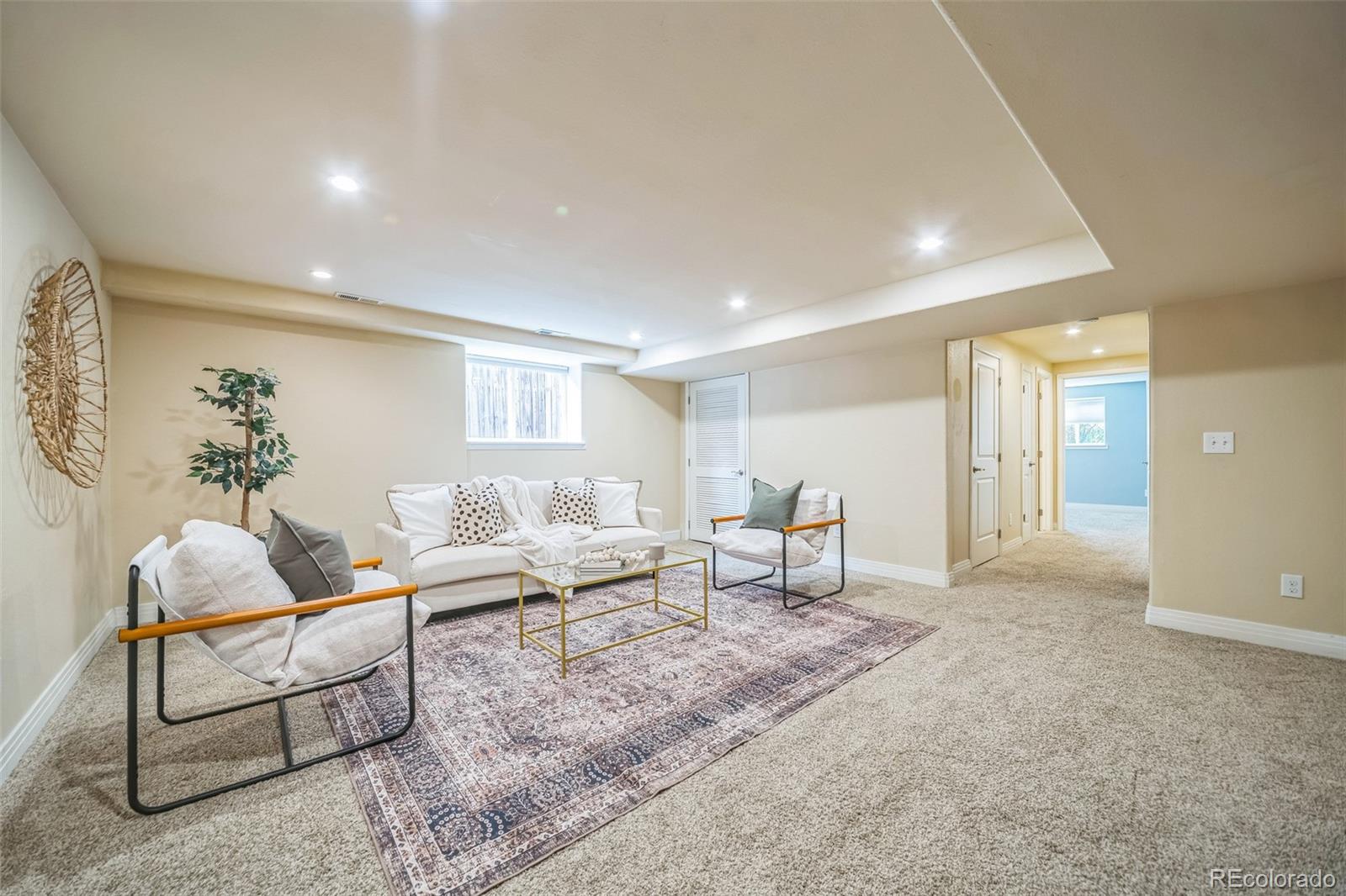 MLS Image #20 for 2539 n york street,denver, Colorado