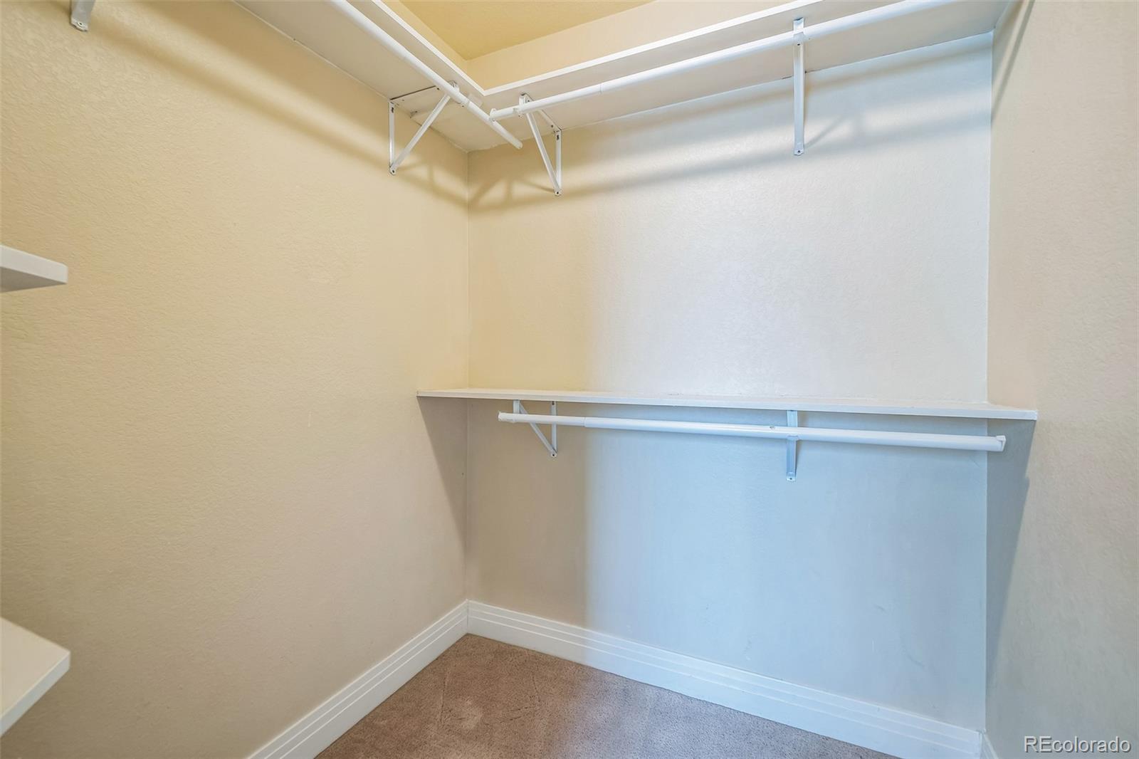 MLS Image #24 for 2539 n york street,denver, Colorado