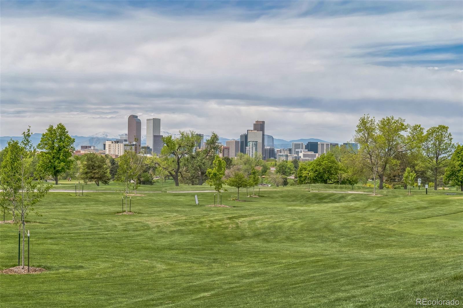 MLS Image #29 for 2539 n york street,denver, Colorado