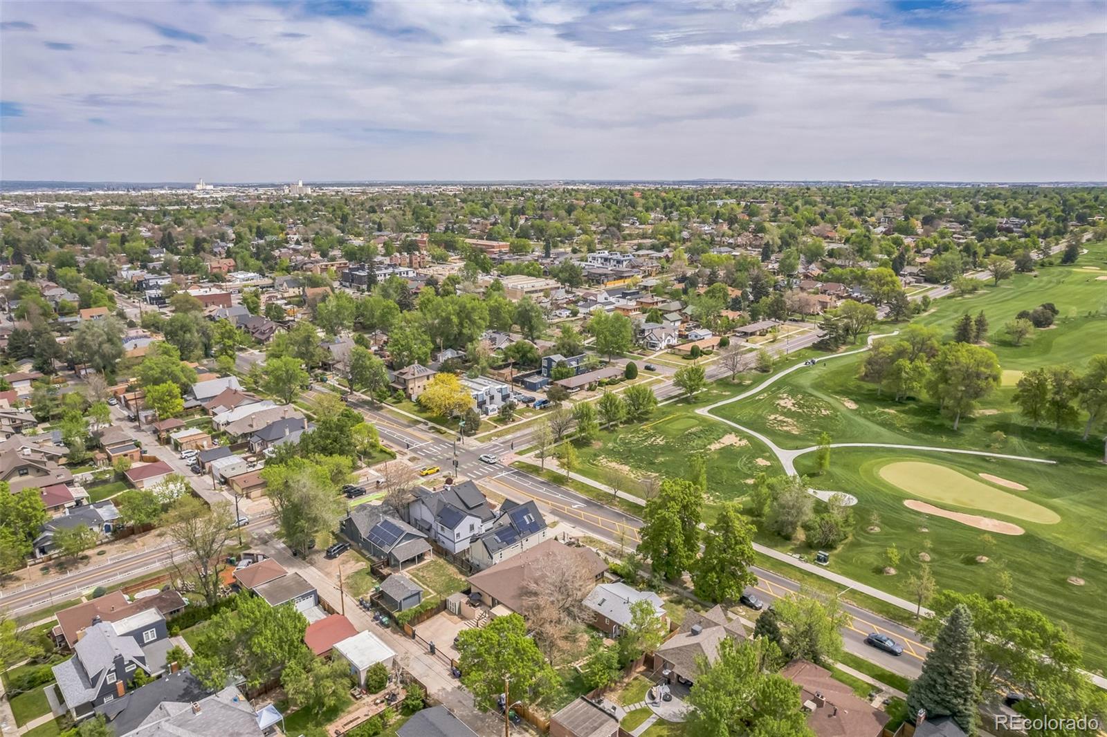 MLS Image #38 for 2539 n york street,denver, Colorado