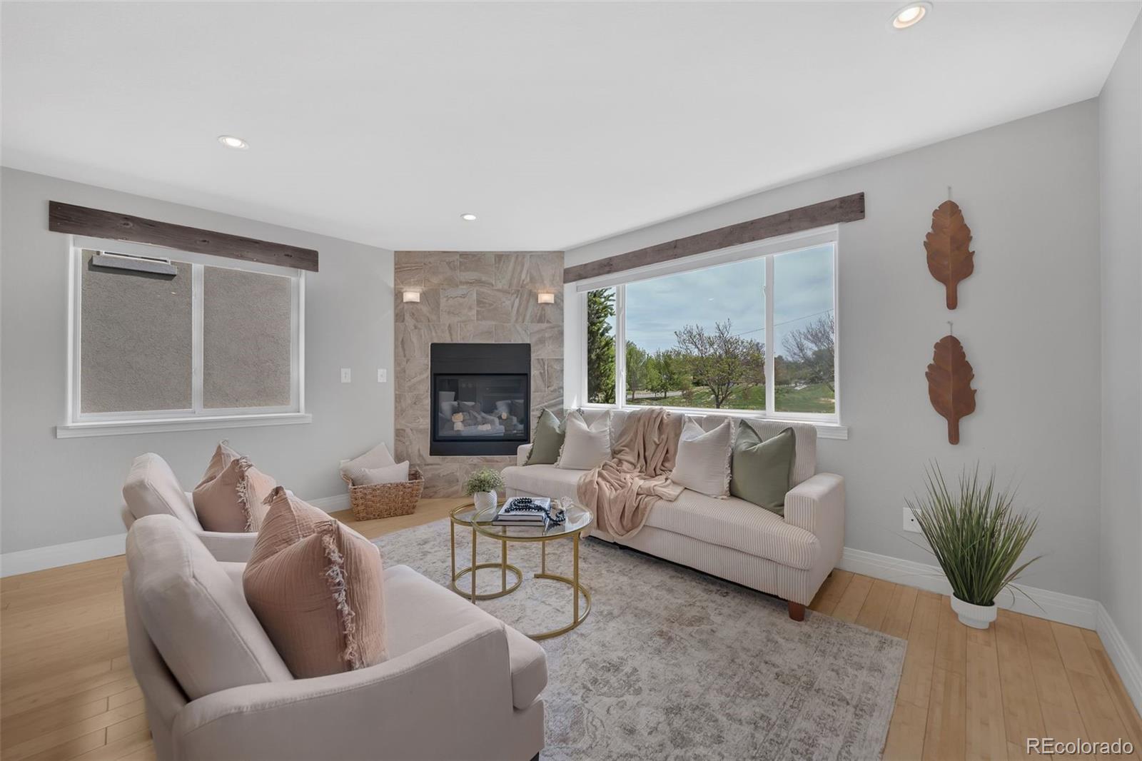 MLS Image #5 for 2539 n york street,denver, Colorado