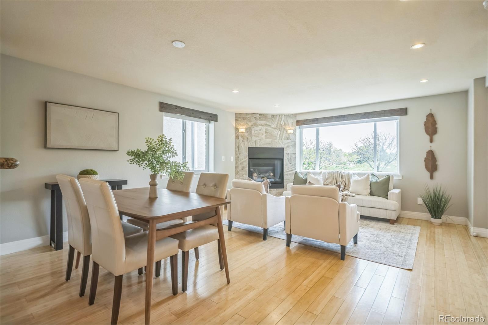 MLS Image #6 for 2539 n york street,denver, Colorado