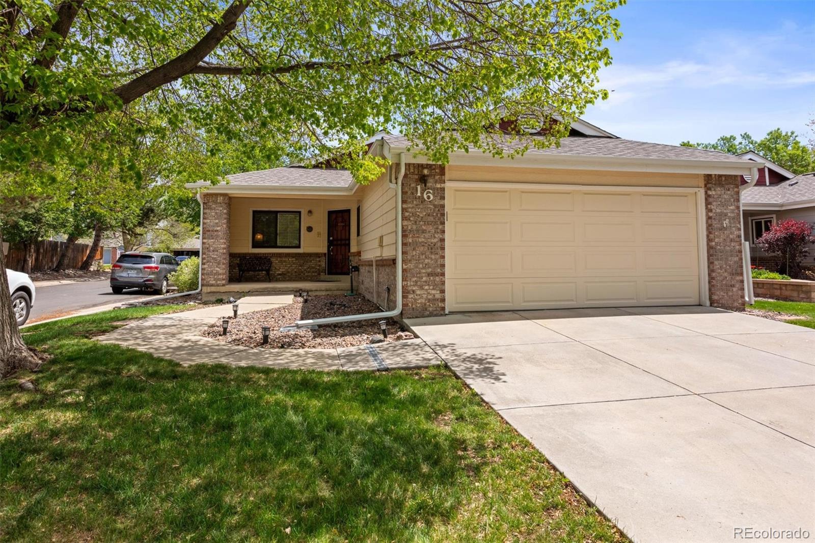 MLS Image #0 for 8040 e dartmouth avenue,denver, Colorado