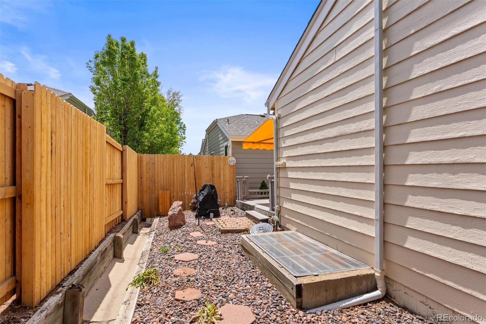 MLS Image #14 for 8040 e dartmouth avenue,denver, Colorado