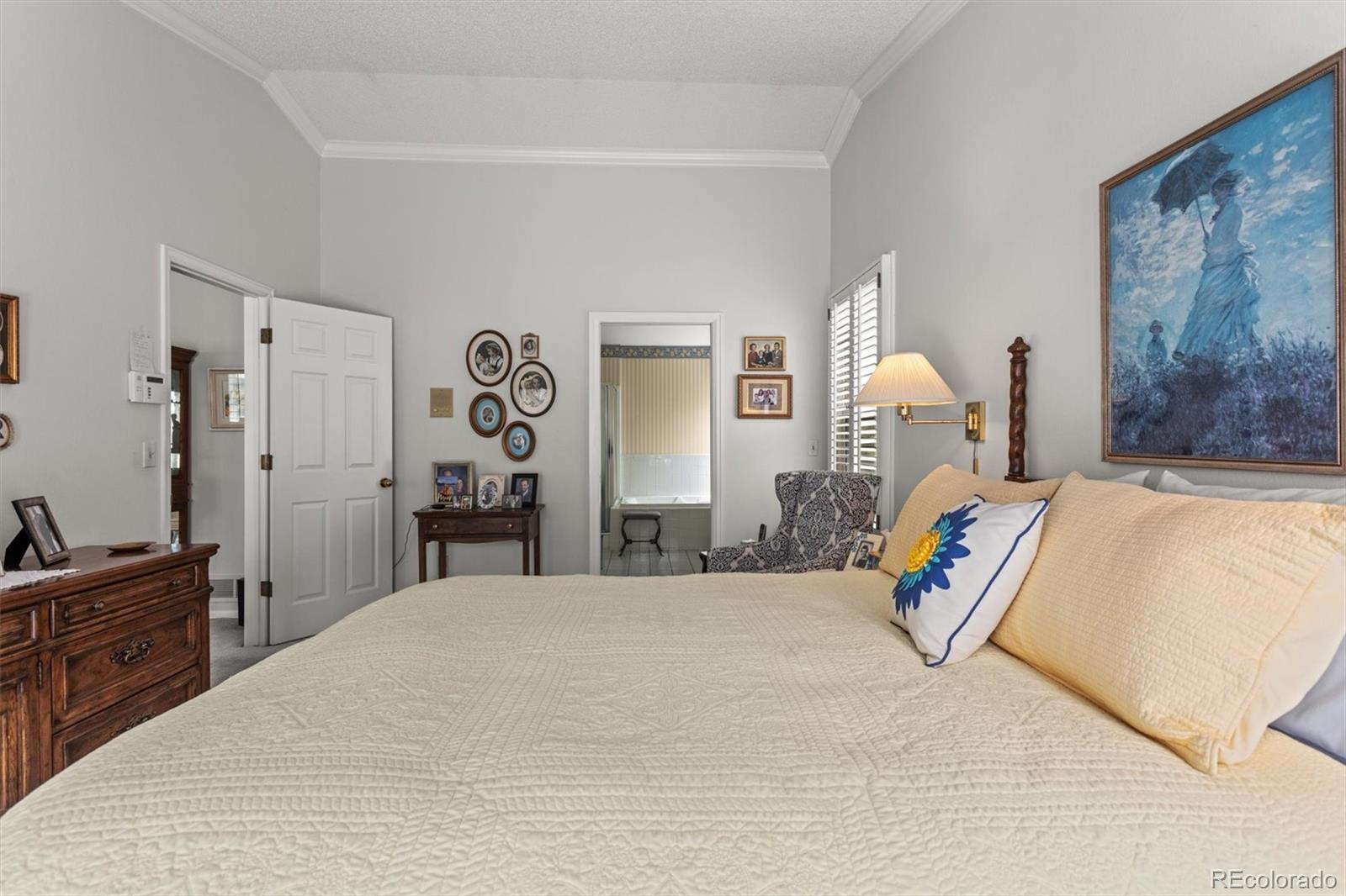 MLS Image #16 for 8040 e dartmouth avenue,denver, Colorado