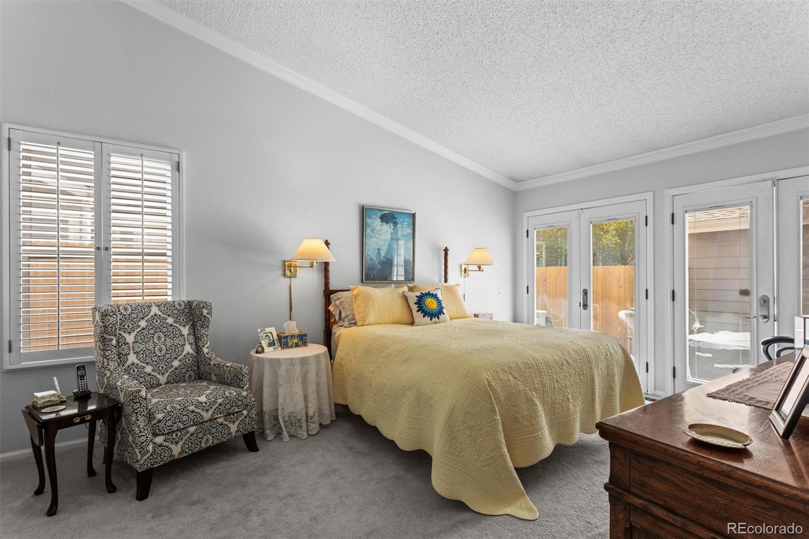 MLS Image #17 for 8040 e dartmouth avenue,denver, Colorado