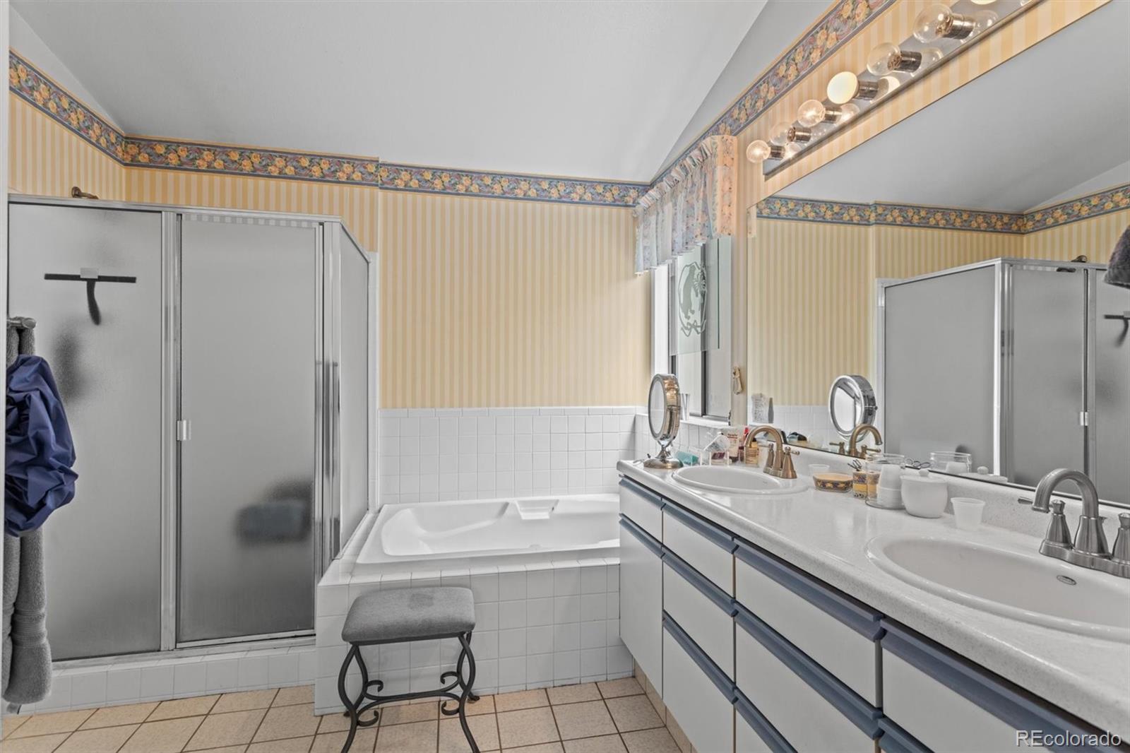 MLS Image #18 for 8040 e dartmouth avenue,denver, Colorado