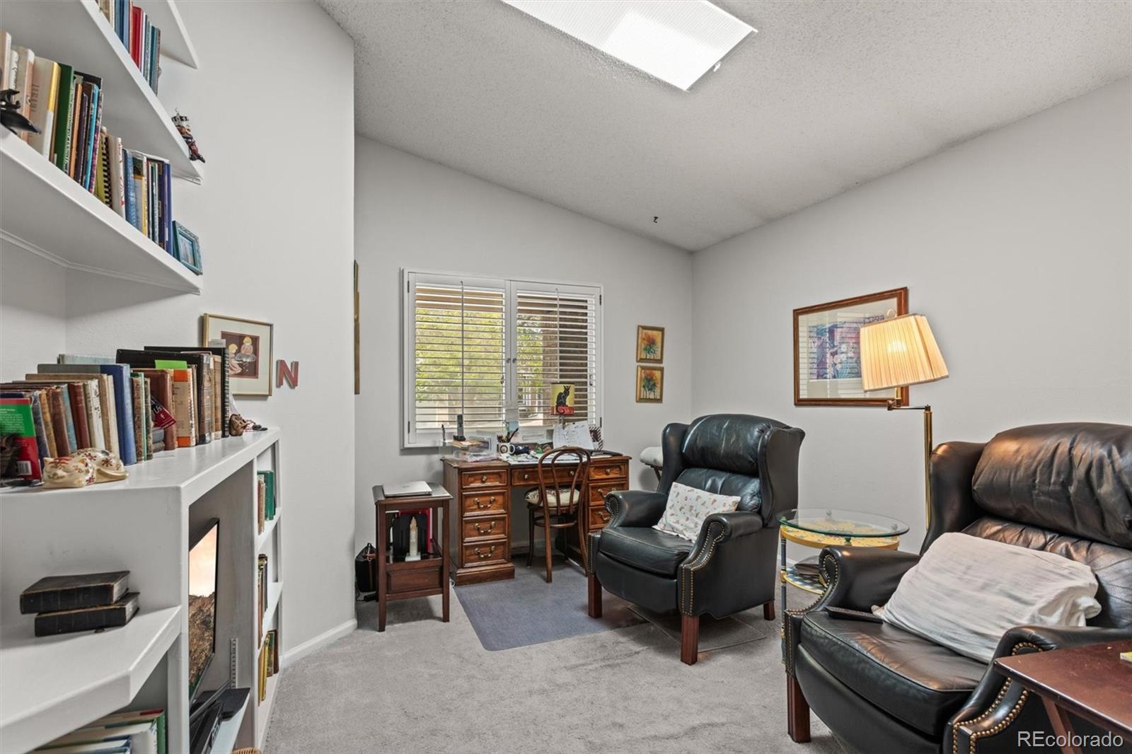 MLS Image #19 for 8040 e dartmouth avenue,denver, Colorado