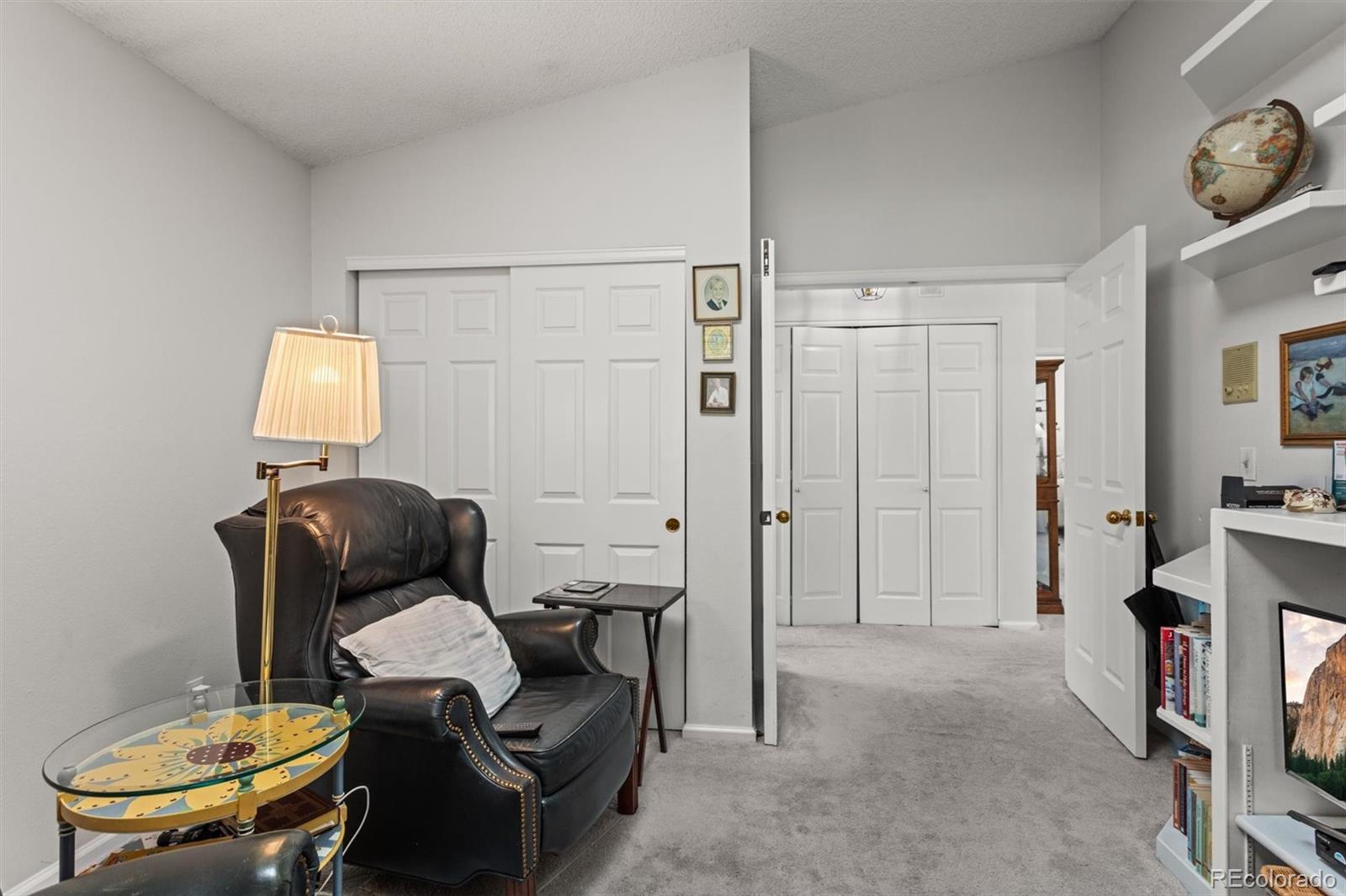 MLS Image #20 for 8040 e dartmouth avenue,denver, Colorado