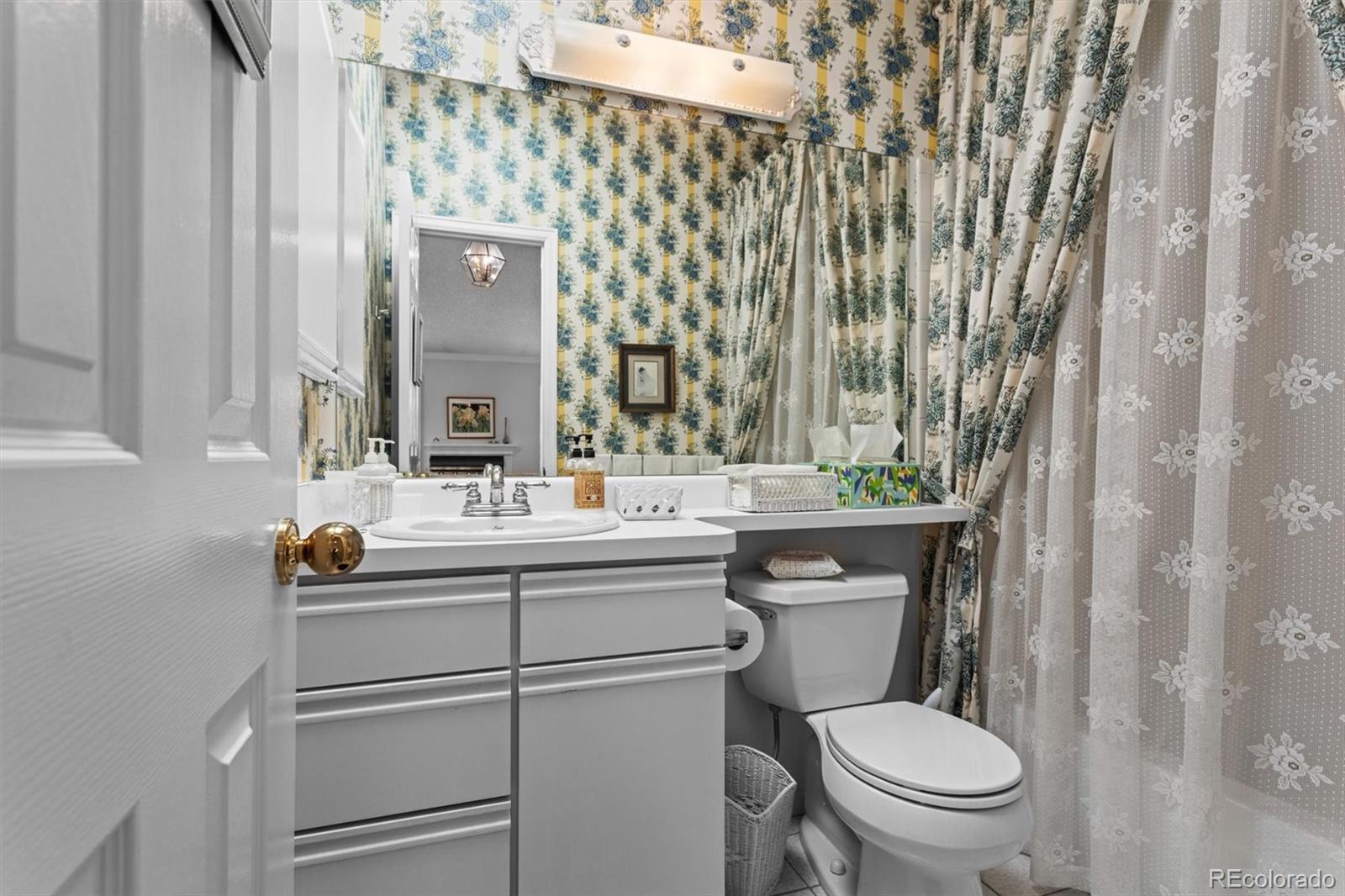 MLS Image #21 for 8040 e dartmouth avenue,denver, Colorado