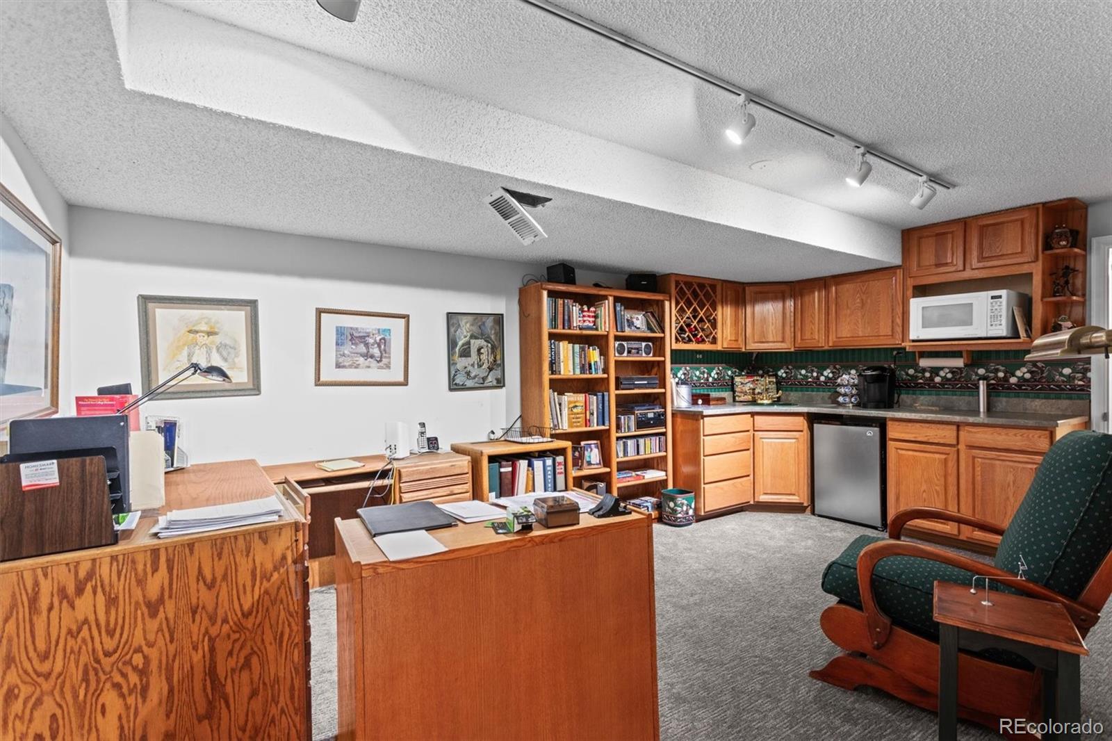 MLS Image #23 for 8040 e dartmouth avenue,denver, Colorado