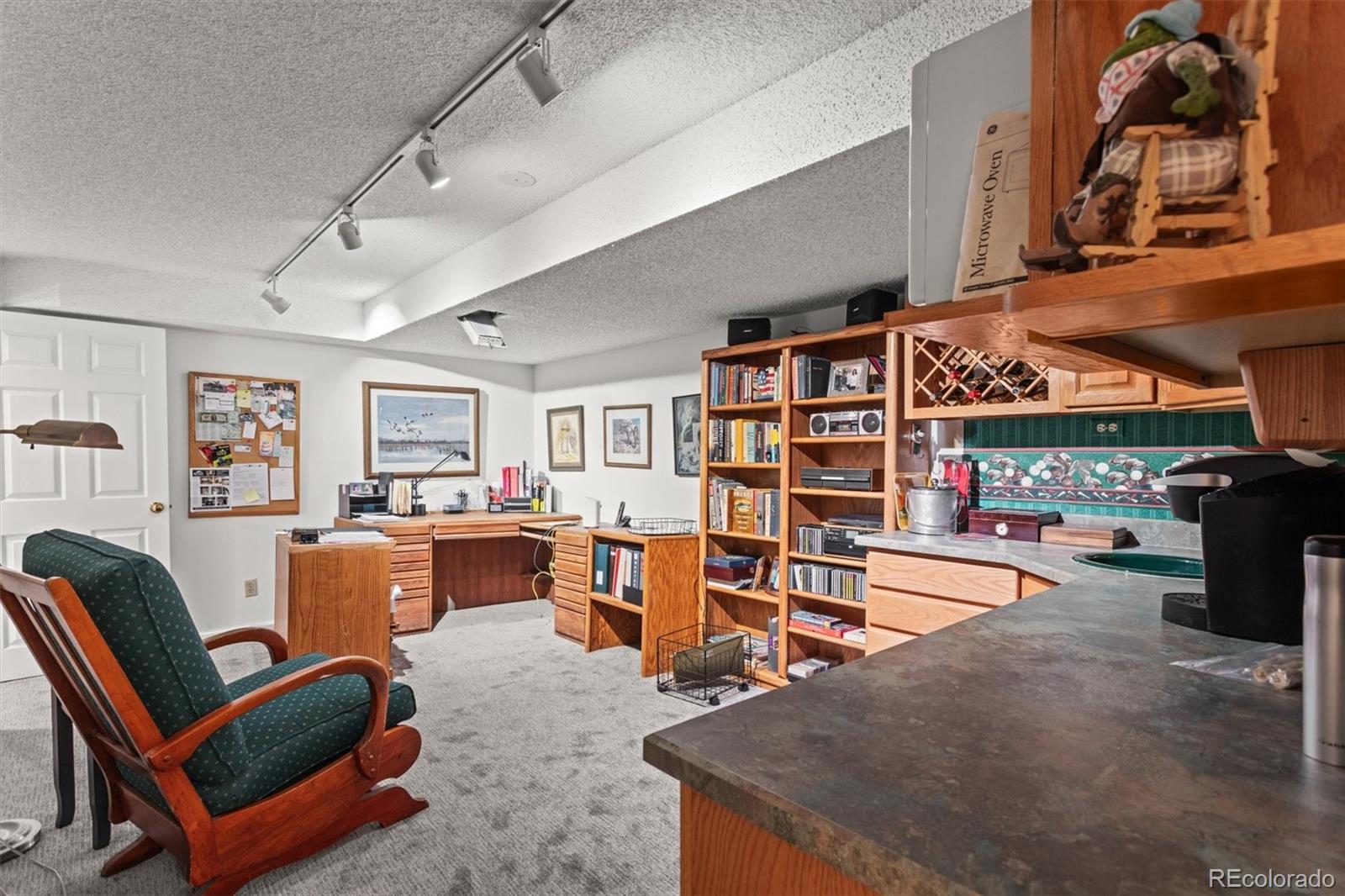 MLS Image #24 for 8040 e dartmouth avenue,denver, Colorado