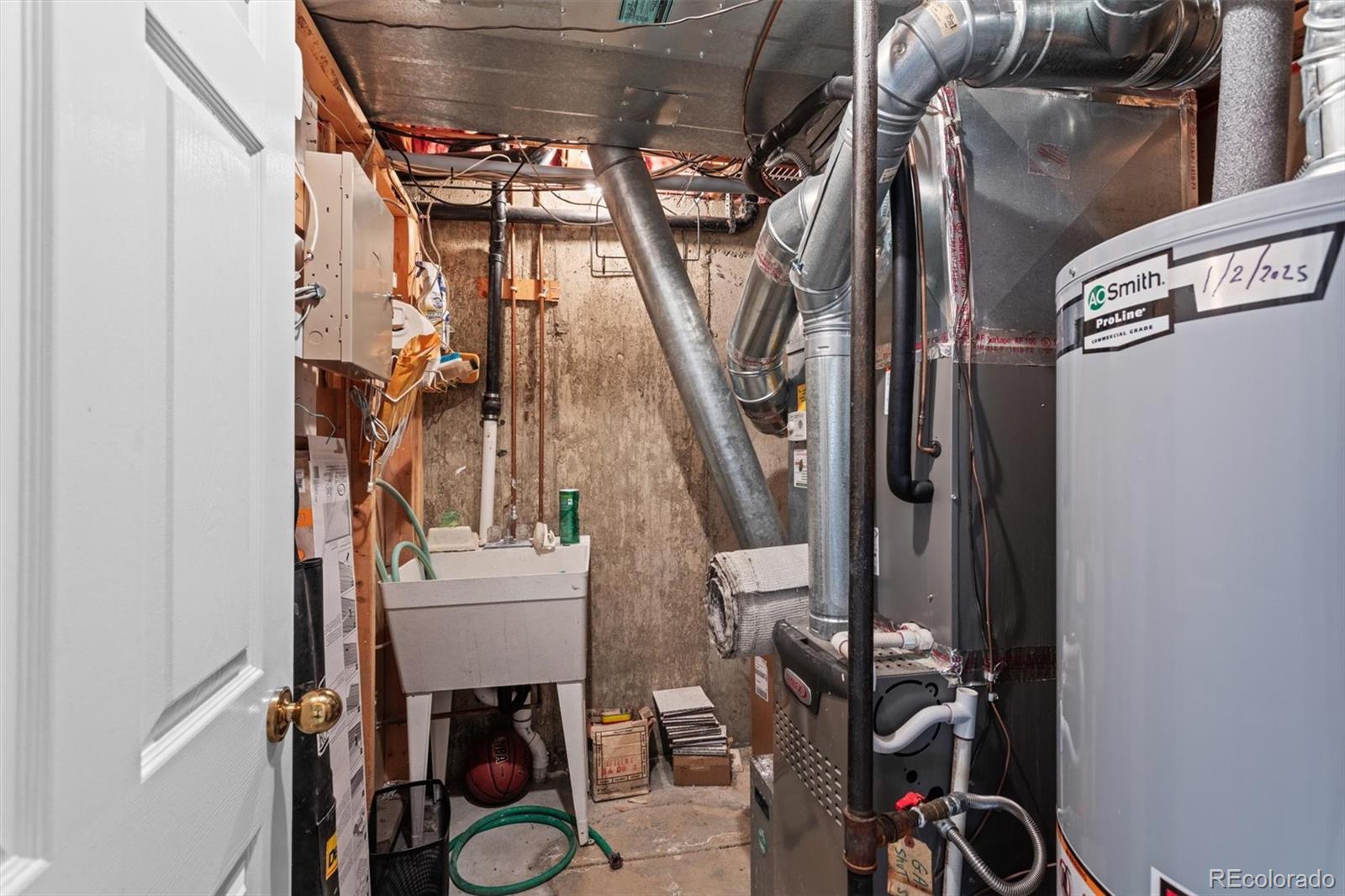 MLS Image #25 for 8040 e dartmouth avenue,denver, Colorado
