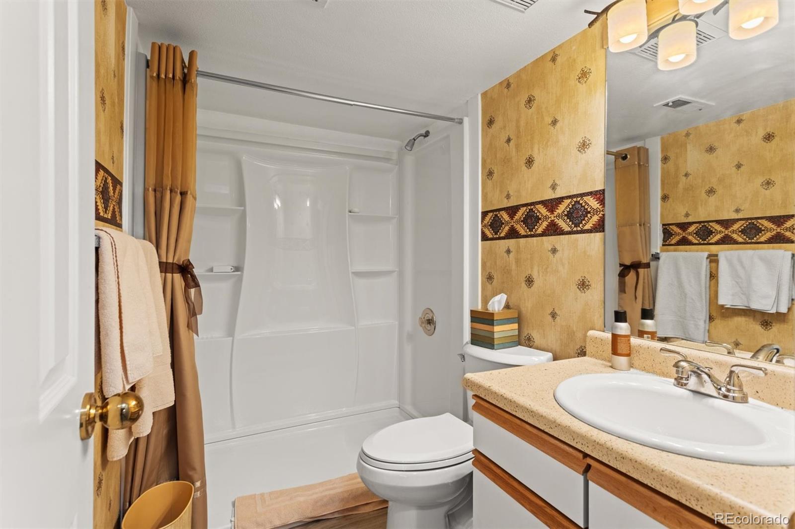 MLS Image #26 for 8040 e dartmouth avenue,denver, Colorado