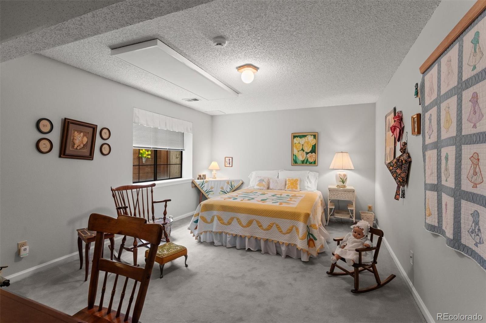 MLS Image #27 for 8040 e dartmouth avenue,denver, Colorado