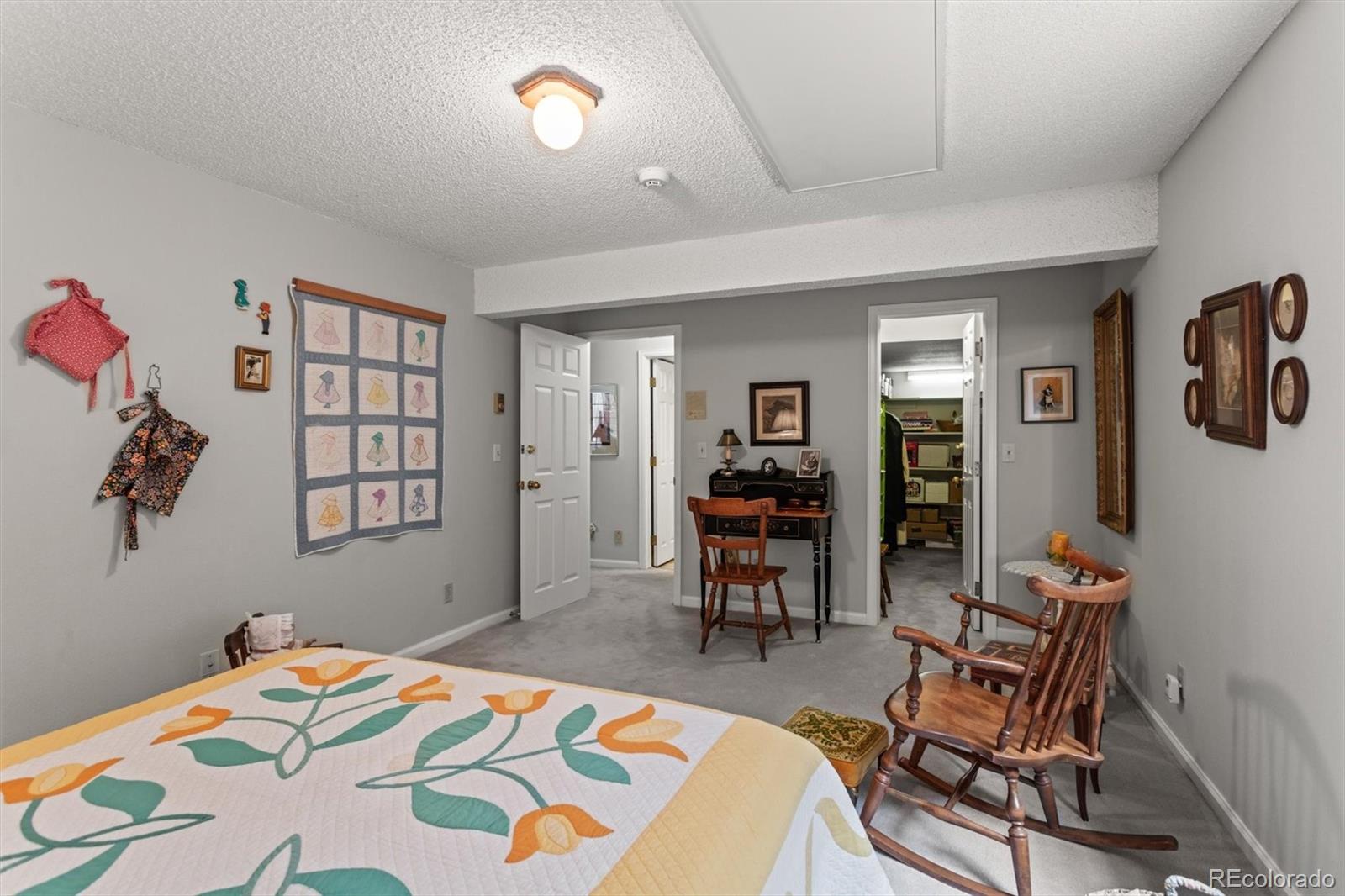 MLS Image #28 for 8040 e dartmouth avenue,denver, Colorado