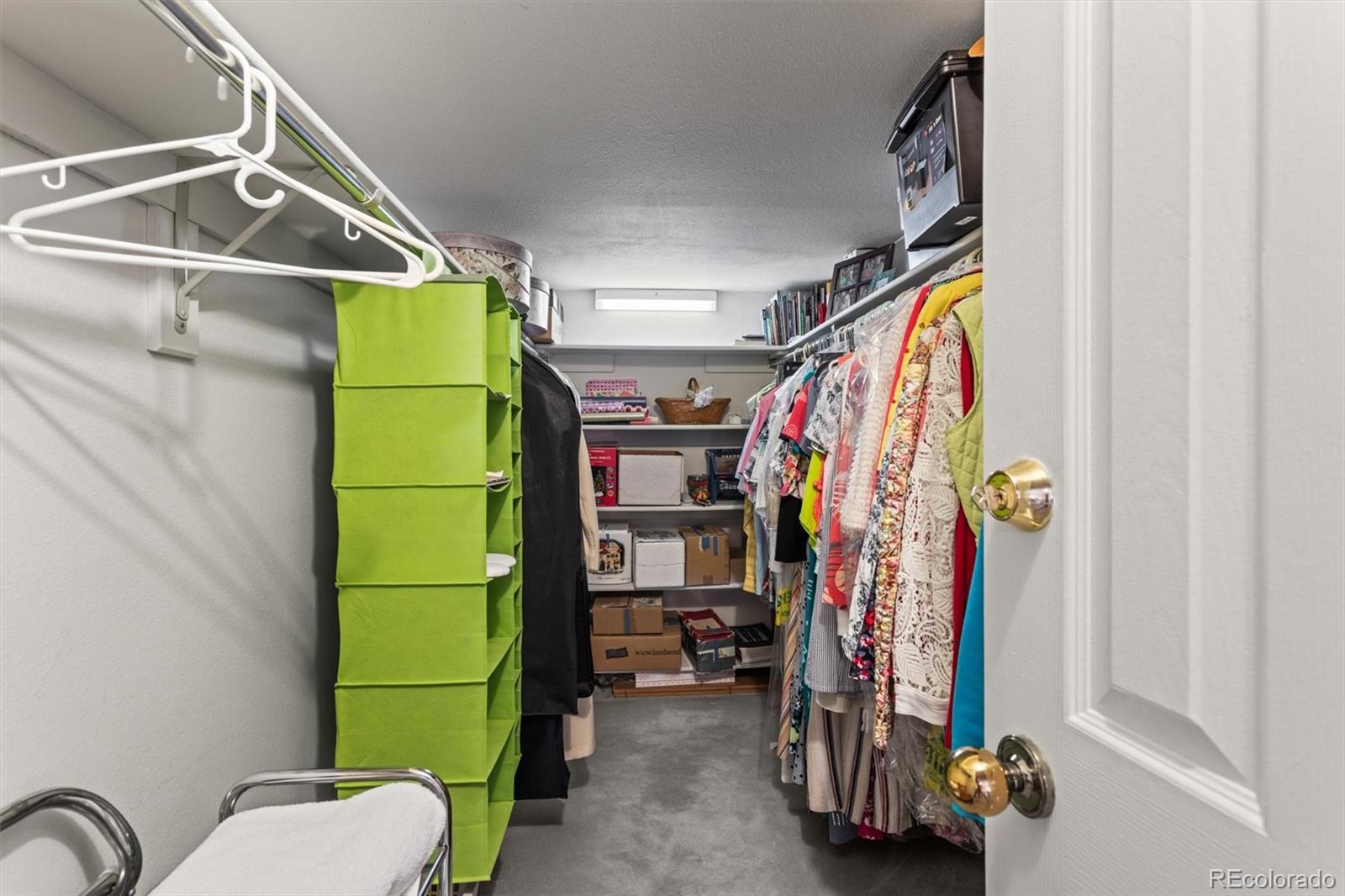 MLS Image #29 for 8040 e dartmouth avenue,denver, Colorado