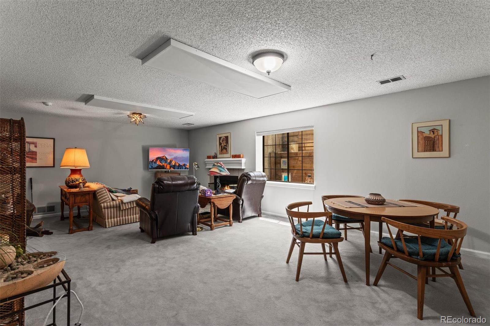 MLS Image #30 for 8040 e dartmouth avenue,denver, Colorado
