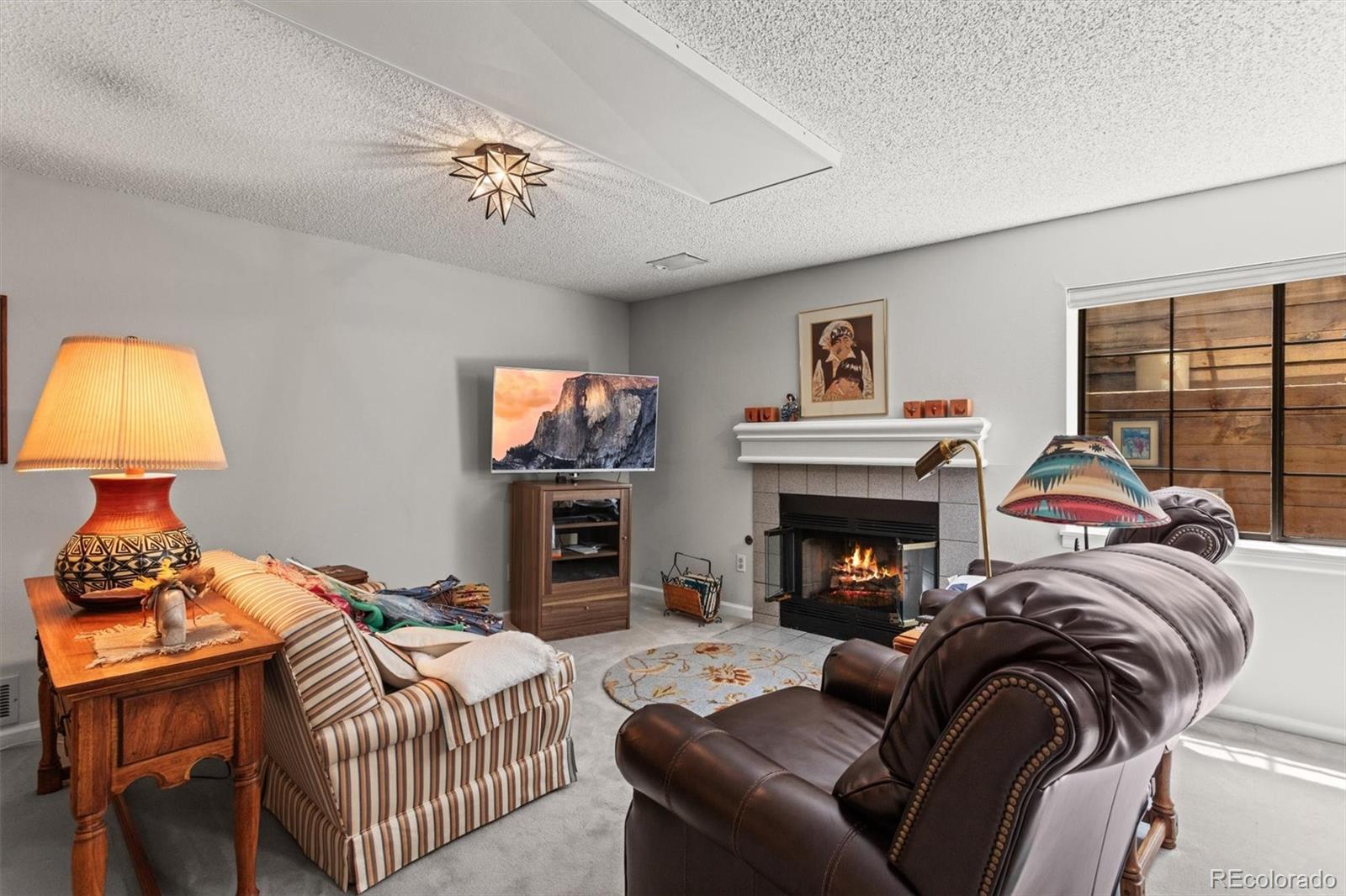 MLS Image #31 for 8040 e dartmouth avenue,denver, Colorado