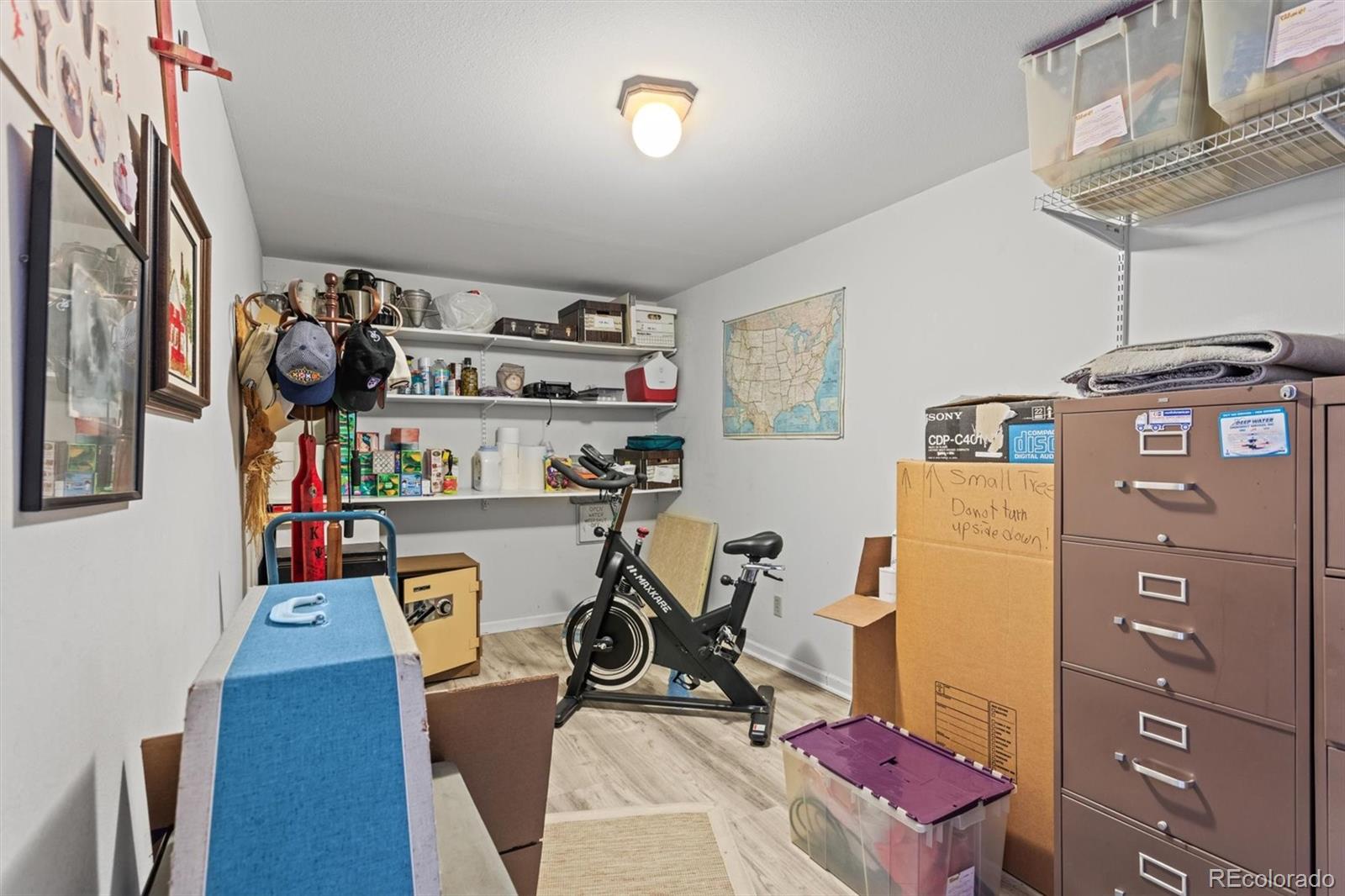 MLS Image #32 for 8040 e dartmouth avenue,denver, Colorado