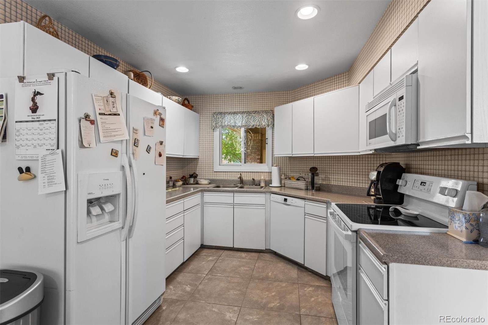 MLS Image #7 for 8040 e dartmouth avenue,denver, Colorado