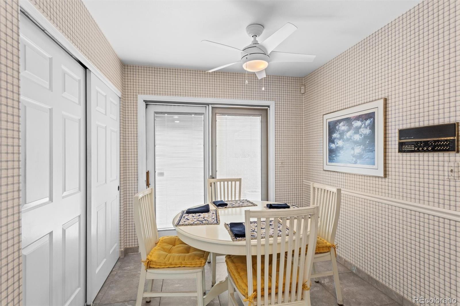 MLS Image #9 for 8040 e dartmouth avenue,denver, Colorado