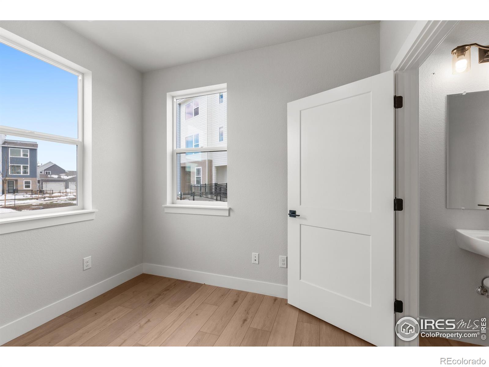 MLS Image #10 for 14283  currant street,broomfield, Colorado