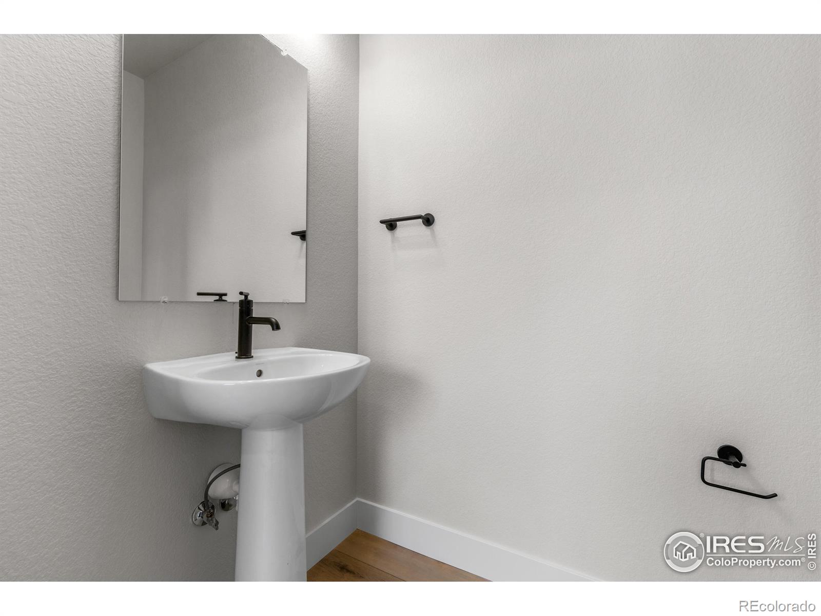 MLS Image #12 for 14283  currant street,broomfield, Colorado