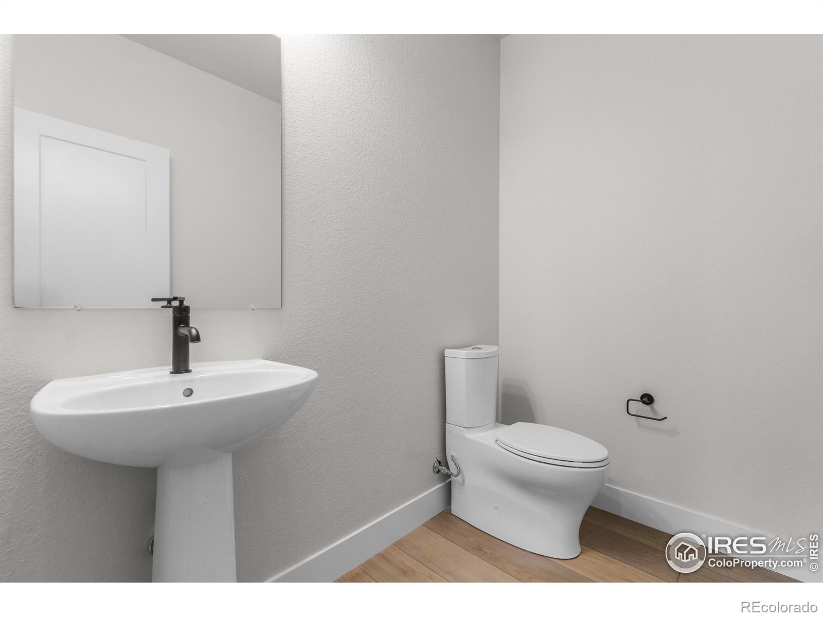 MLS Image #13 for 14283  currant street,broomfield, Colorado