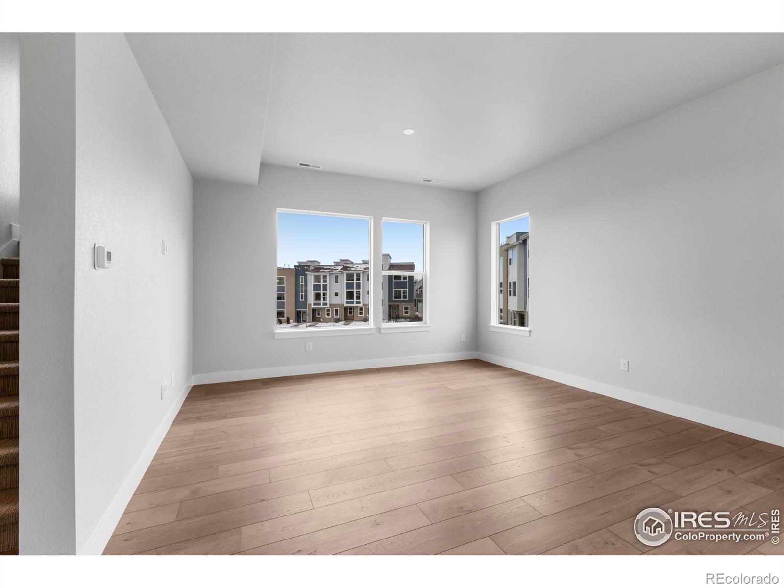 MLS Image #14 for 14283  currant street,broomfield, Colorado