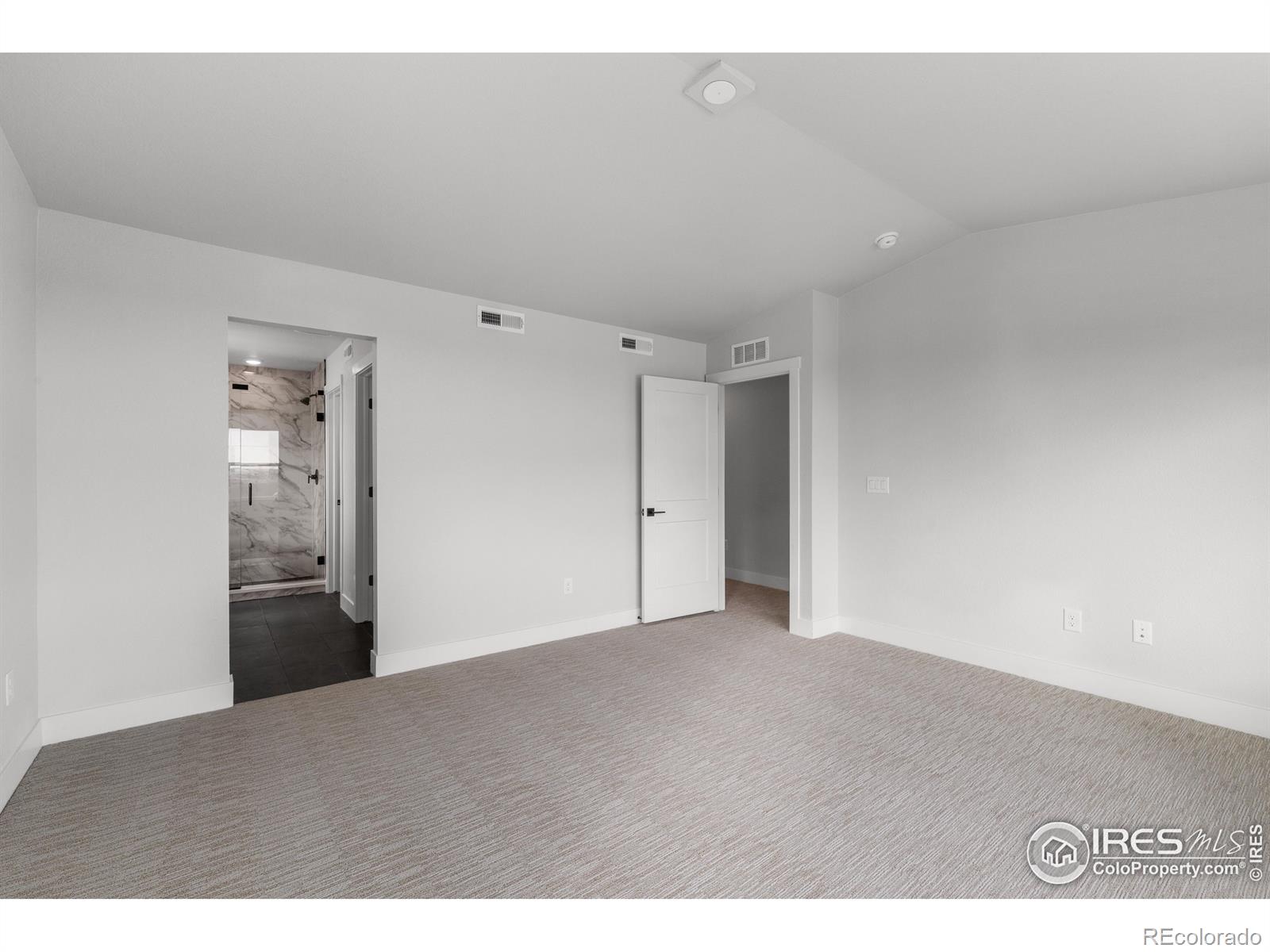 MLS Image #16 for 14283  currant street,broomfield, Colorado