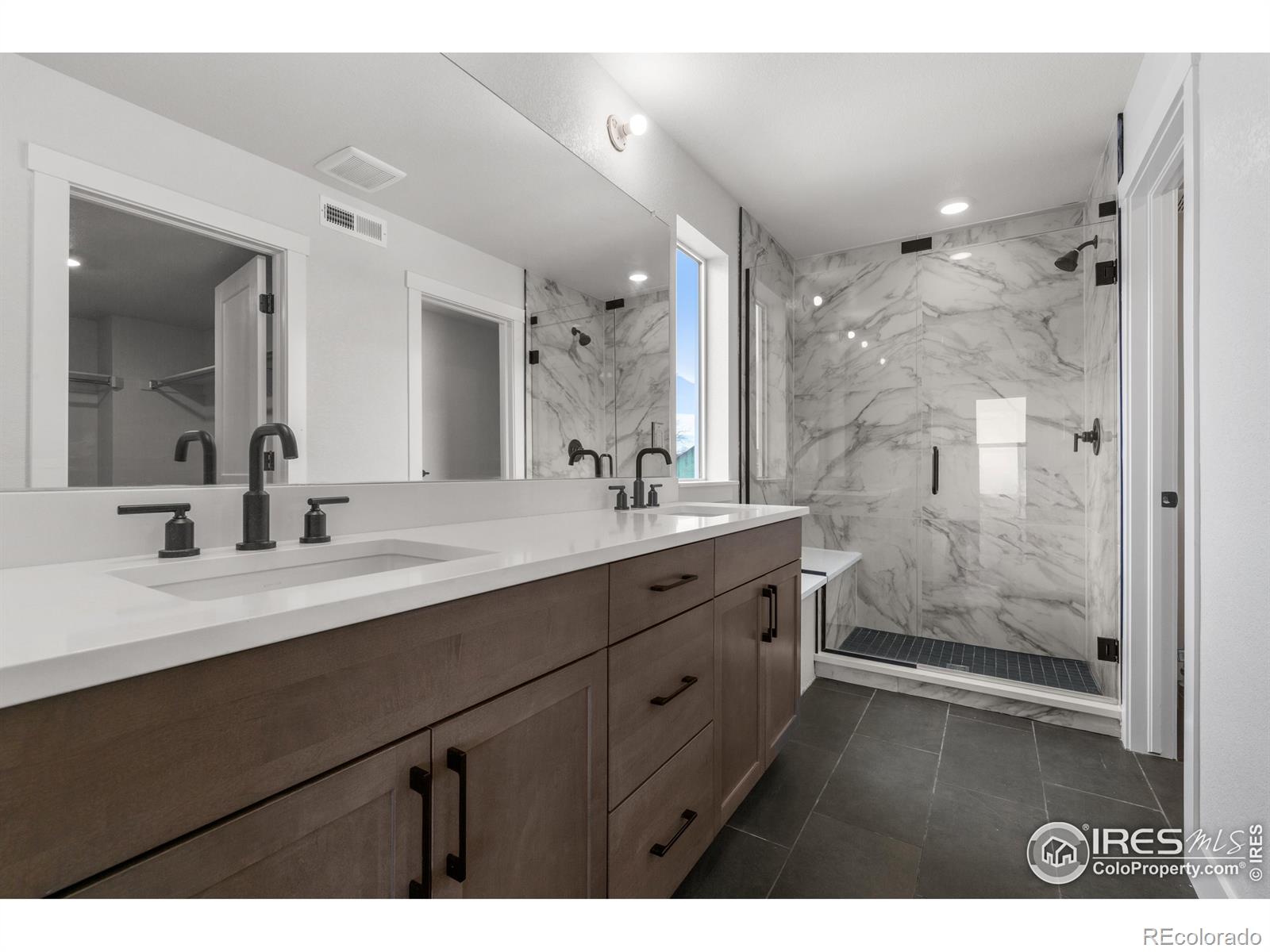 MLS Image #17 for 14283  currant street,broomfield, Colorado