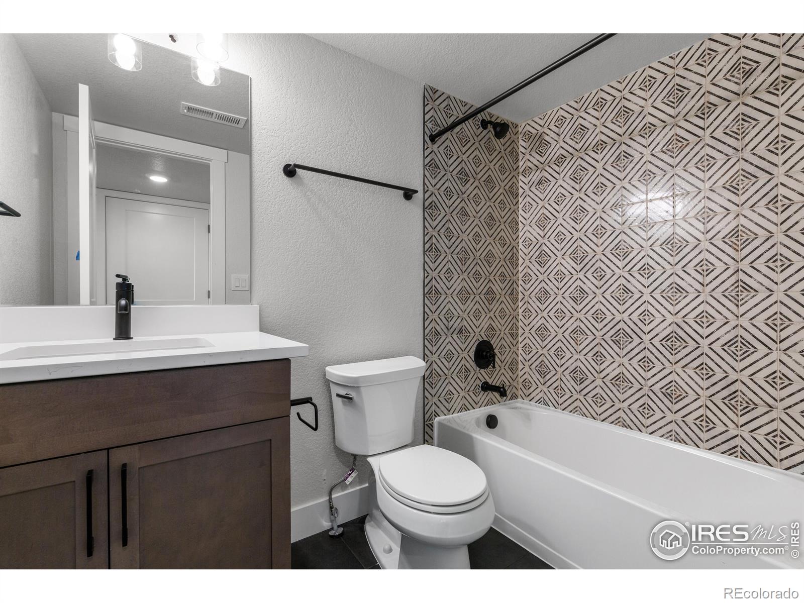 MLS Image #18 for 14283  currant street,broomfield, Colorado