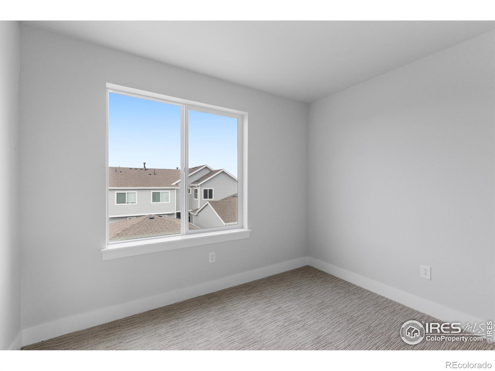 MLS Image #19 for 14283  currant street,broomfield, Colorado