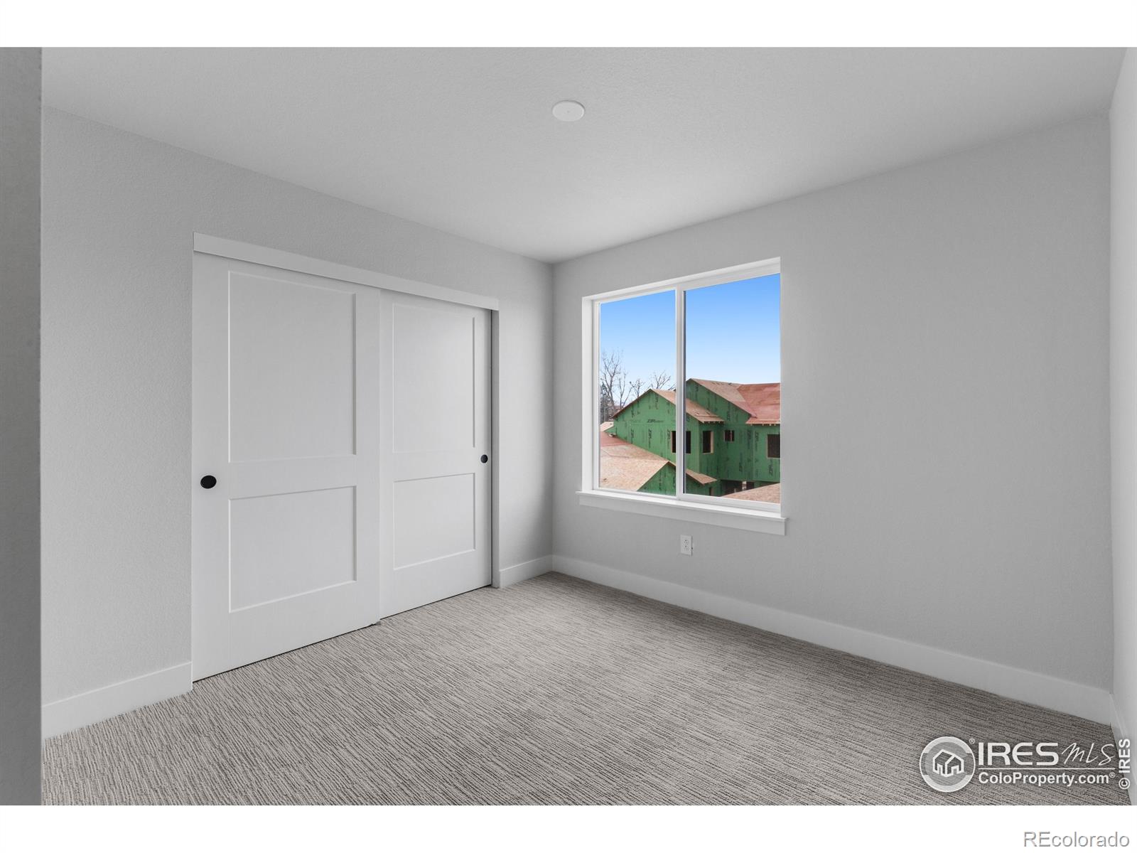 MLS Image #20 for 14283  currant street,broomfield, Colorado